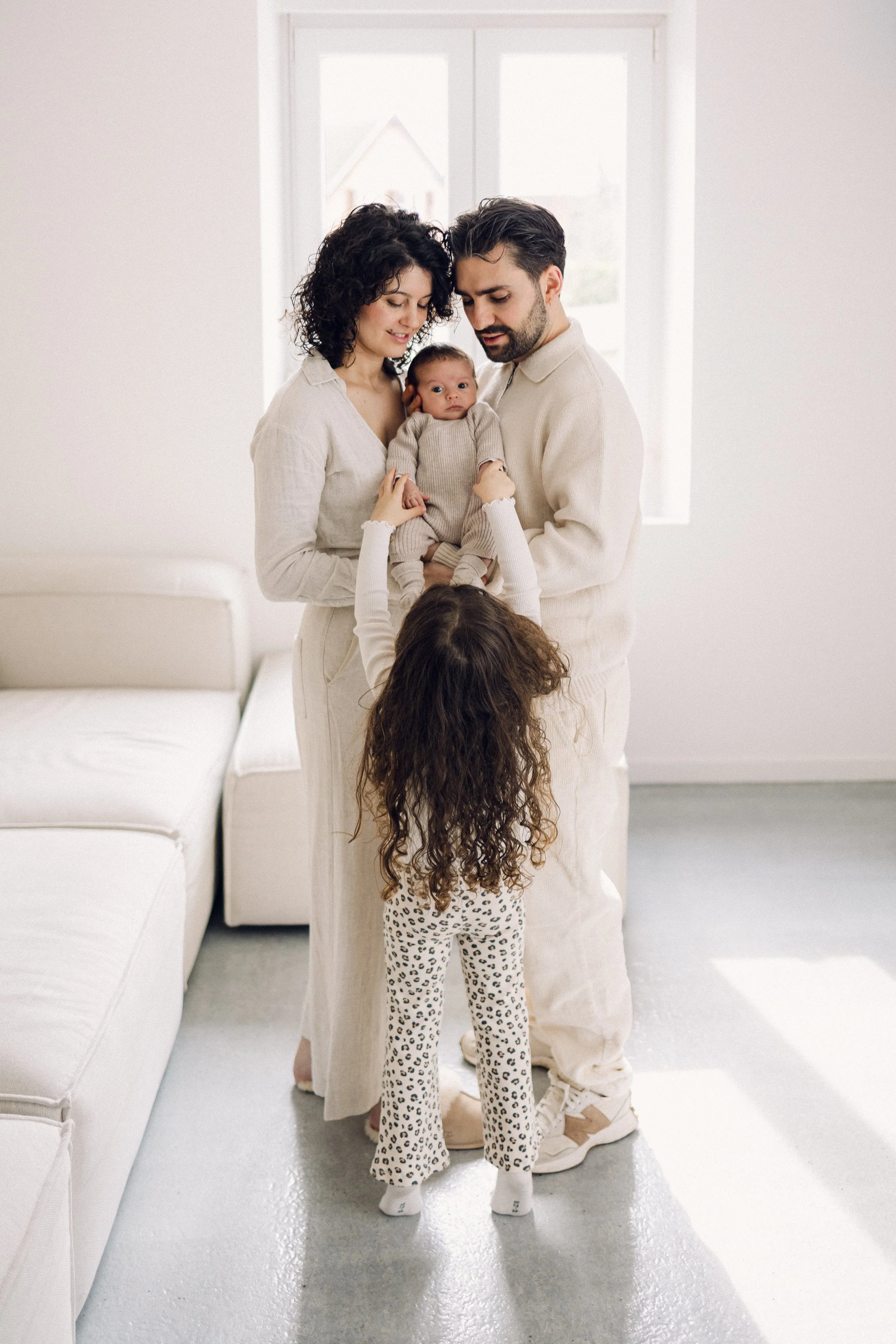 seance-naissance-guebwiller-alsace-63.jpg
