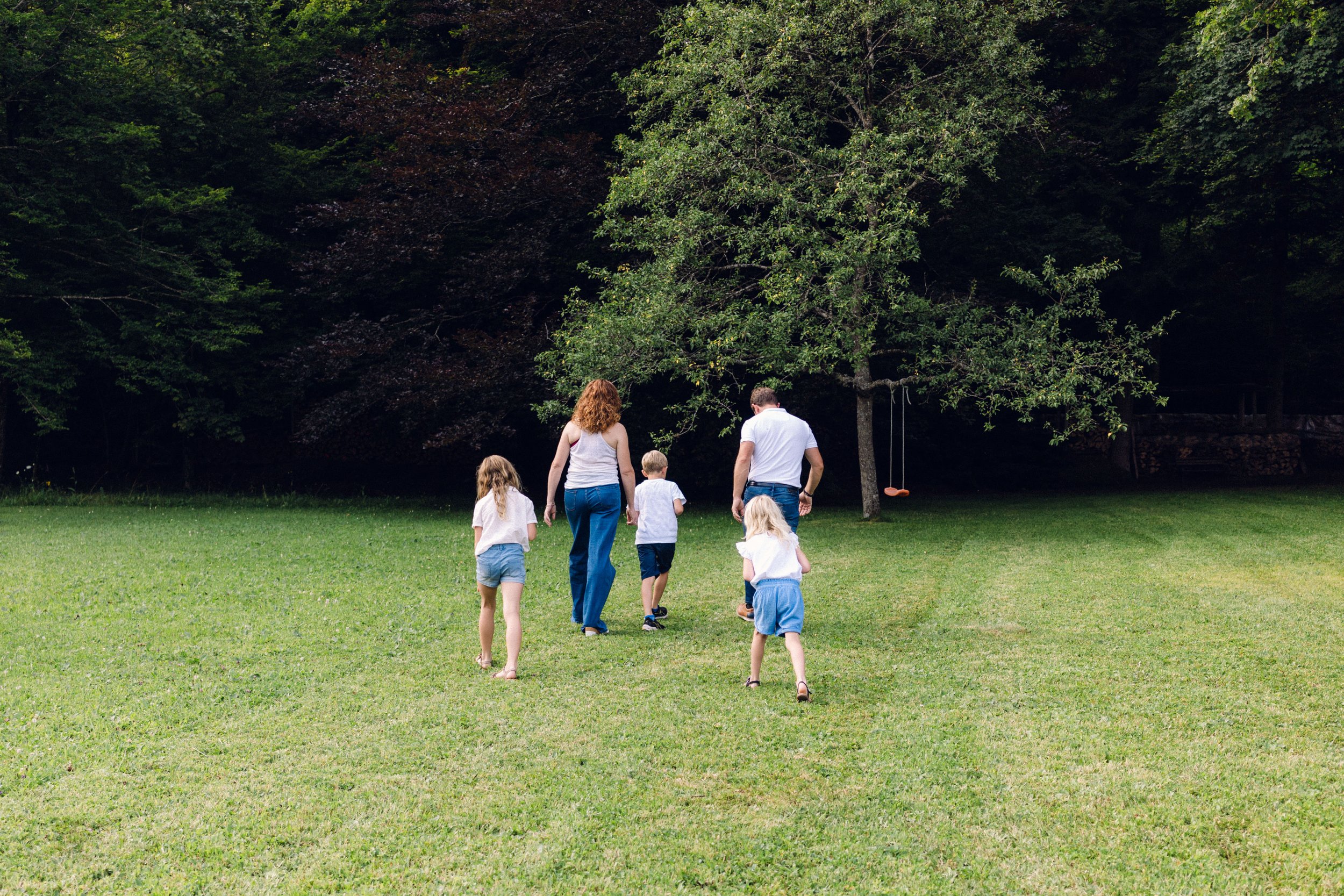 photographe-famille-domicile-alsace-mulhouse-1.jpg