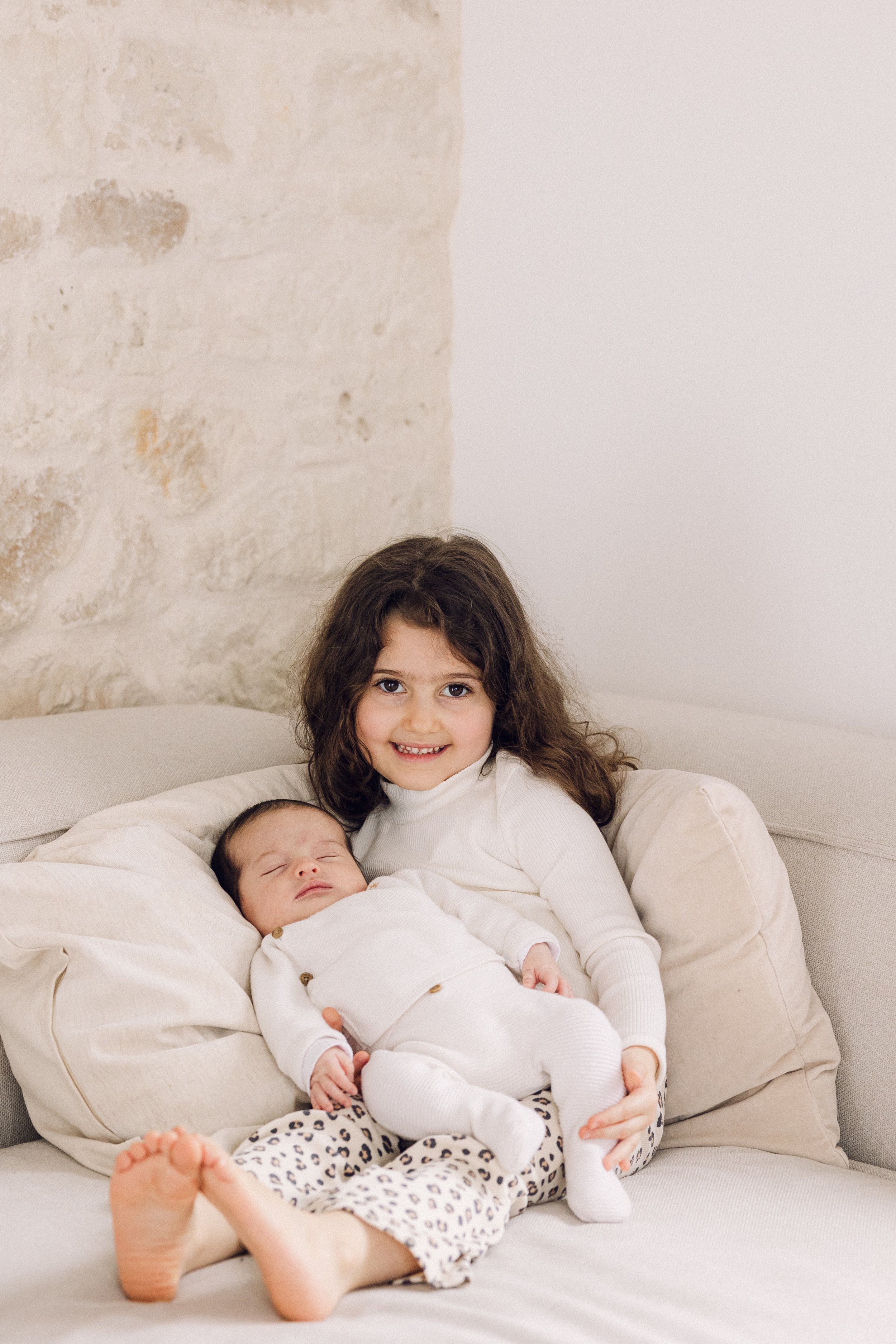 seance-naissance-guebwiller-alsace-169.jpg