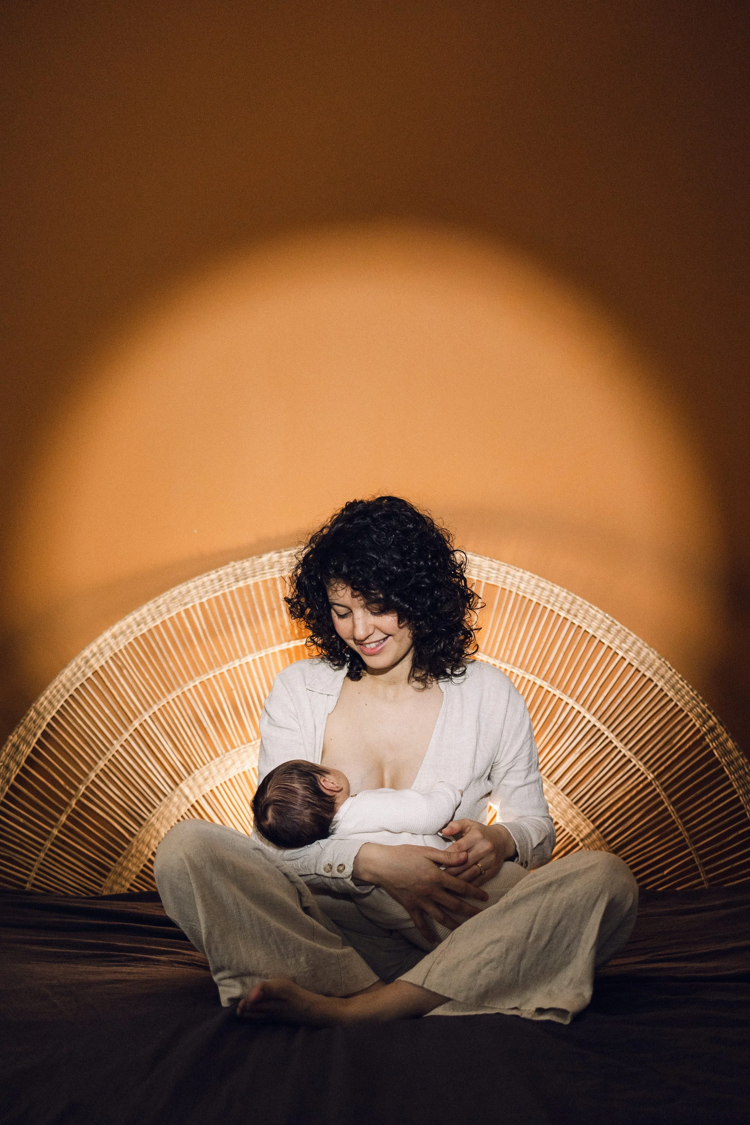 seance-naissance-guebwiller-alsace-145.jpg