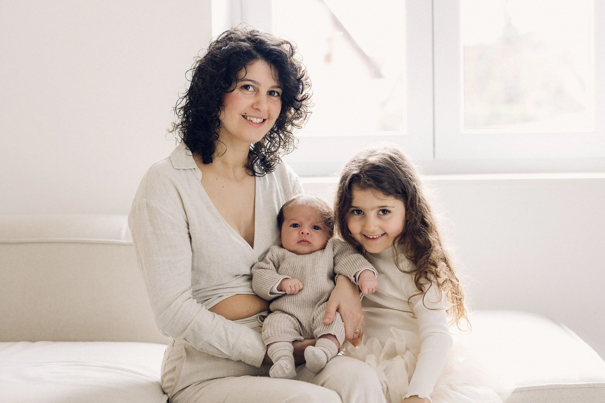 seance-naissance-guebwiller-alsace-85.jpg