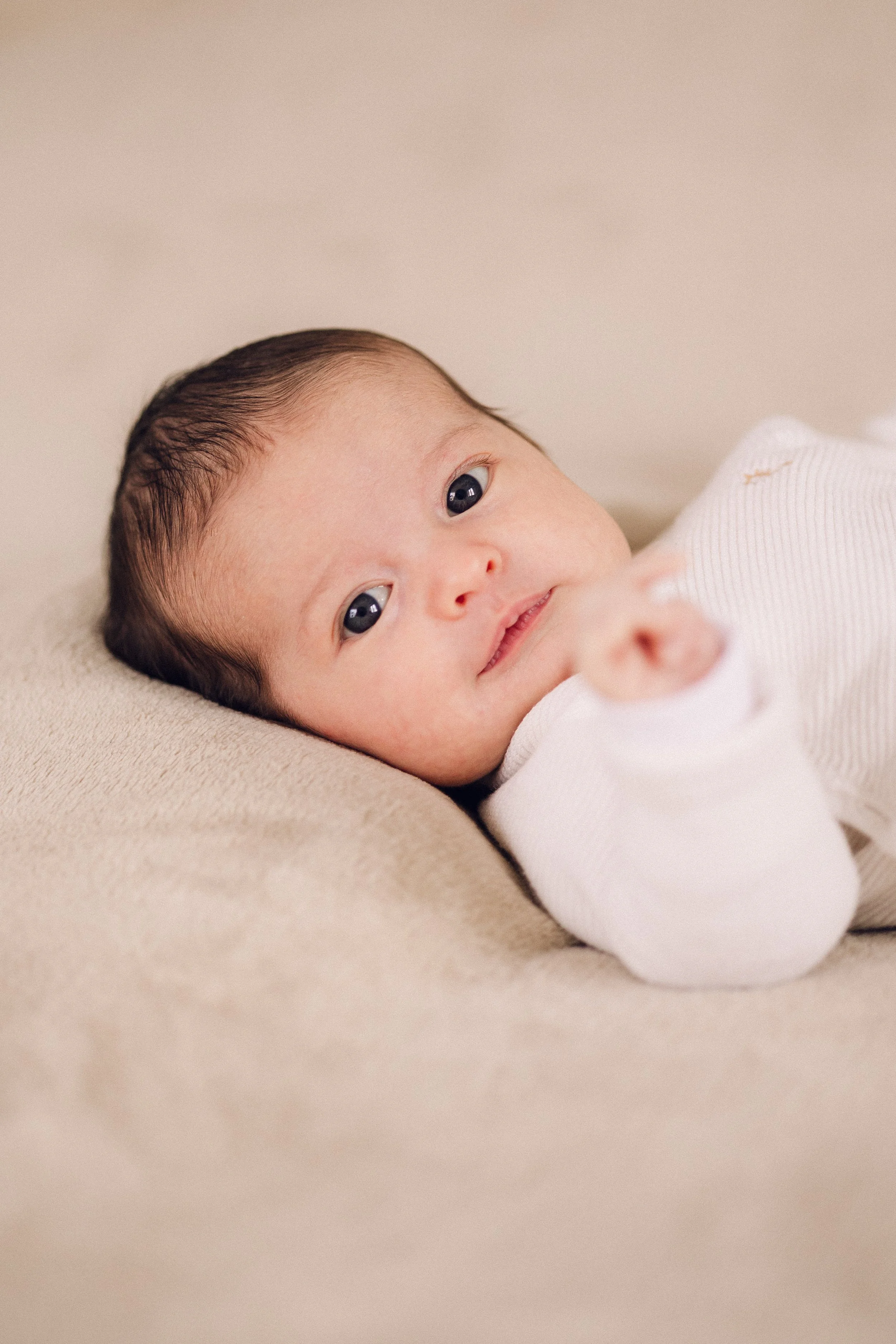 seance-naissance-guebwiller-alsace-167.jpg