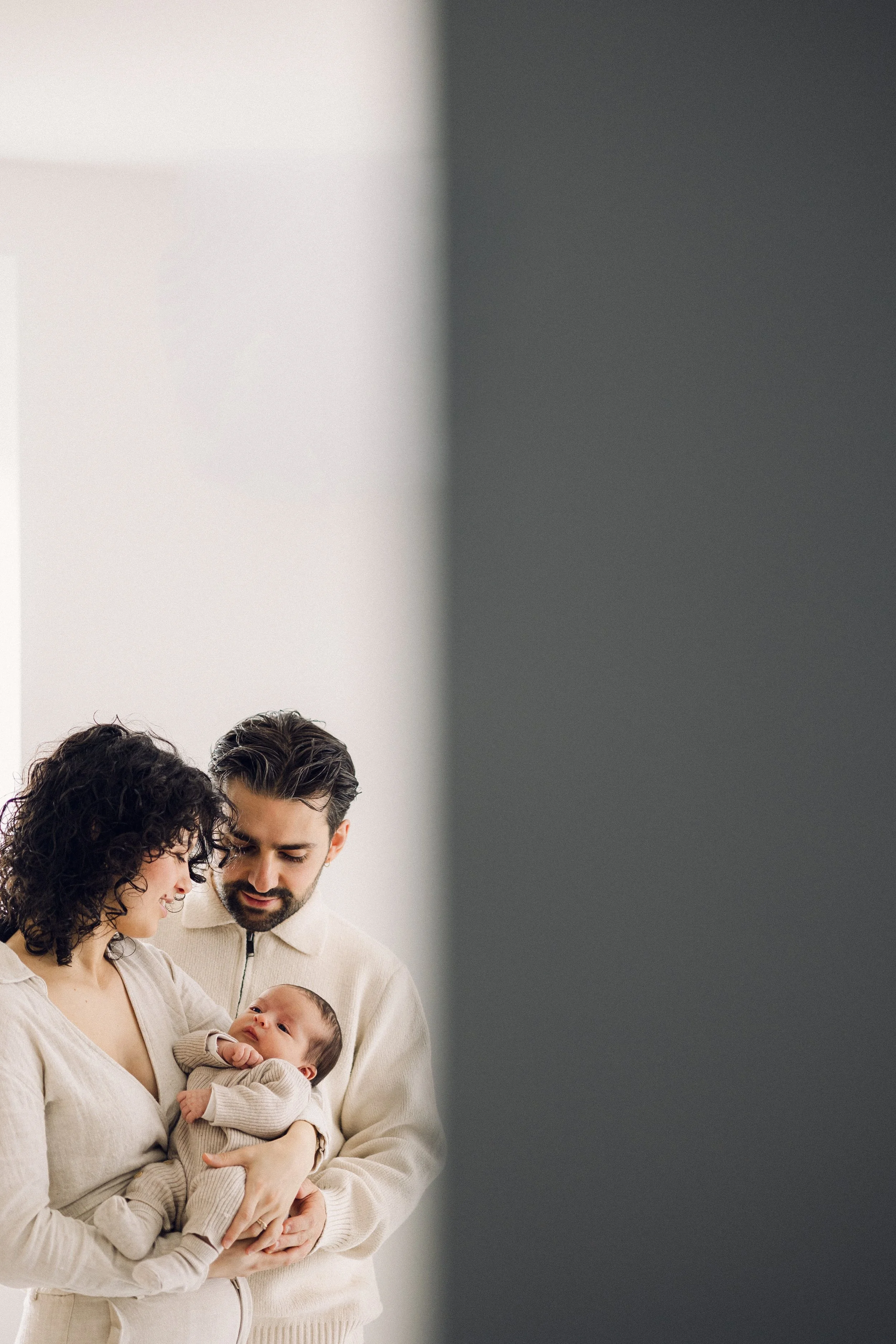 seance-naissance-guebwiller-alsace-48.jpg