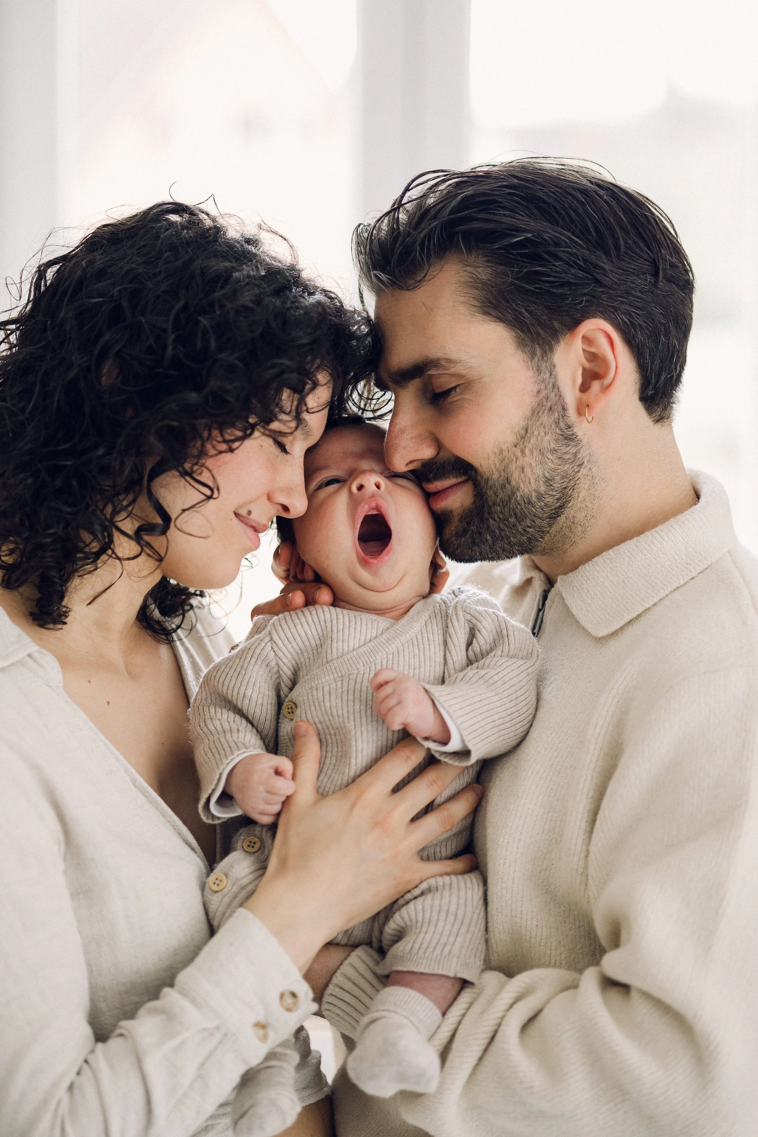 seance-naissance-guebwiller-alsace-54.jpg
