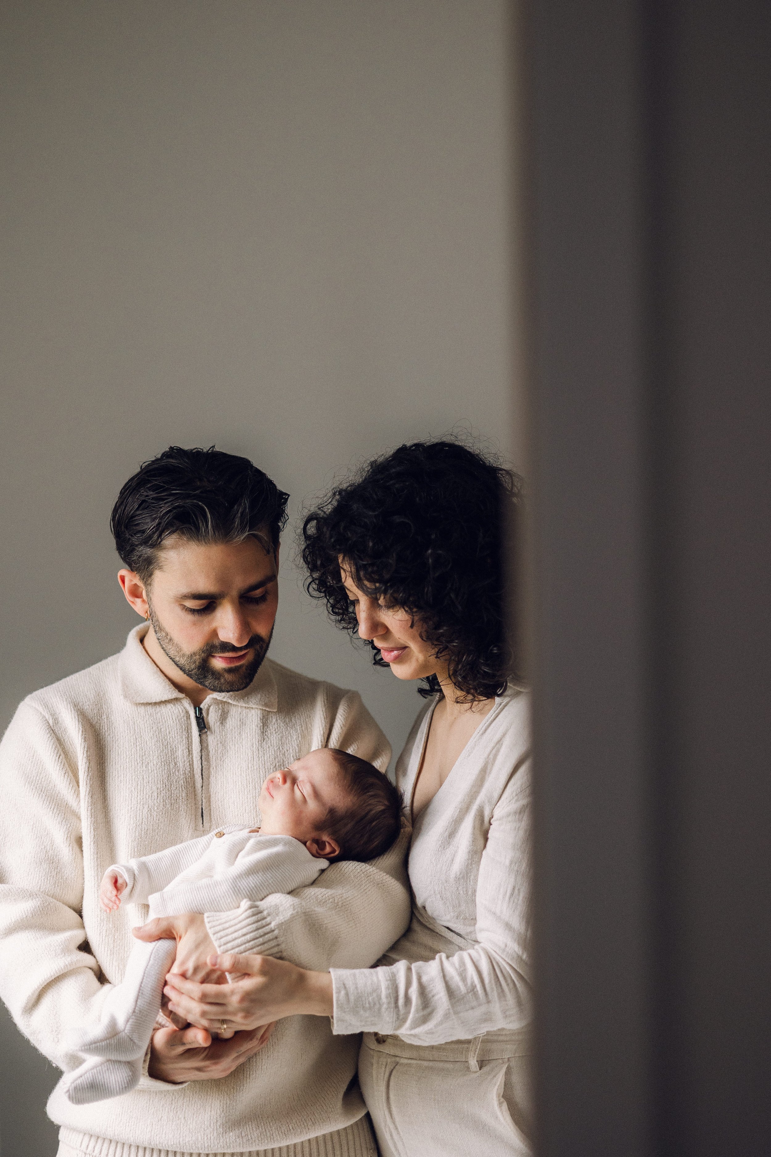 seance-naissance-guebwiller-alsace-137.jpg