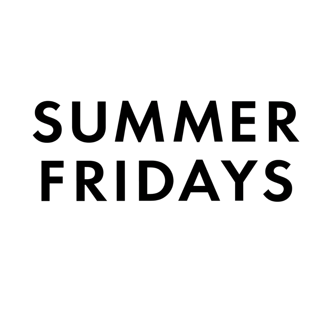 summer fridays logo.png
