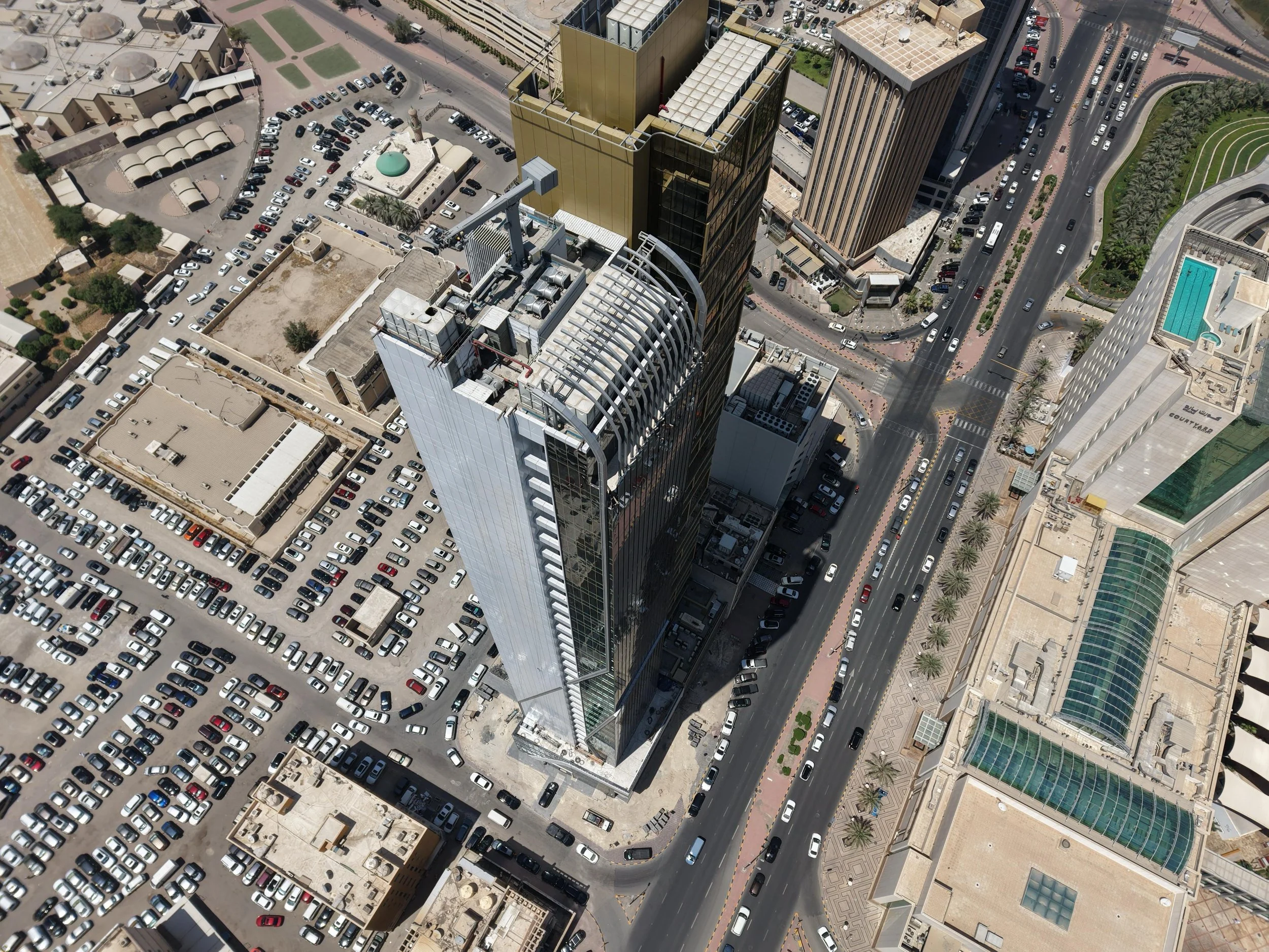 PHOTO-2025-05-20-12-20-51 3.jpg