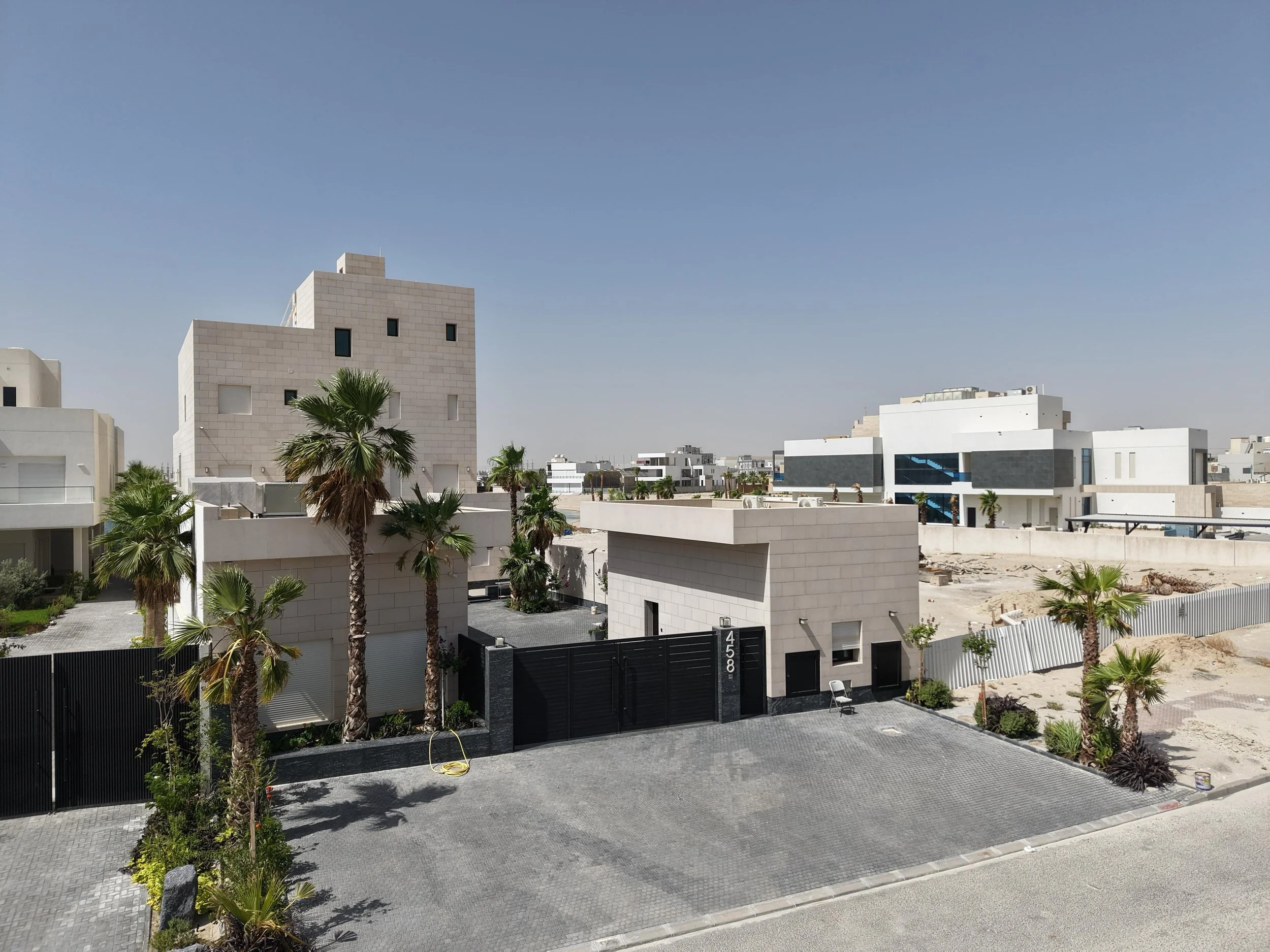 PHOTO-2025-05-21-10-08-53 2.jpg