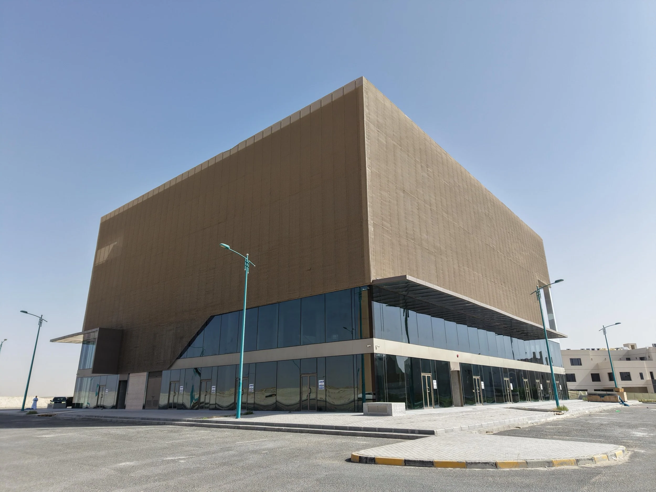 PHOTO-2025-05-21-10-08-30 2.jpg