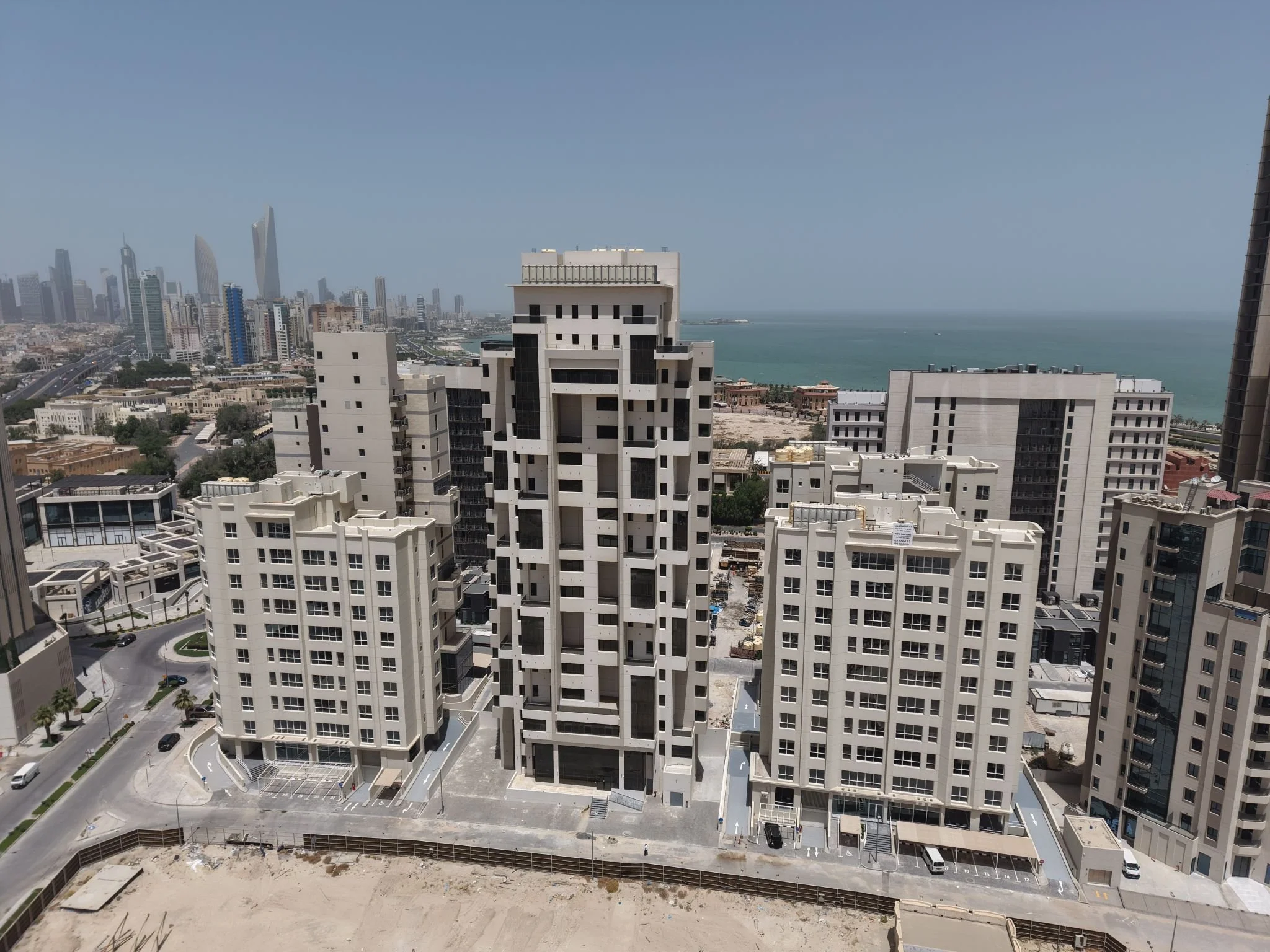 PHOTO-2025-05-14-13-21-42 5.jpg