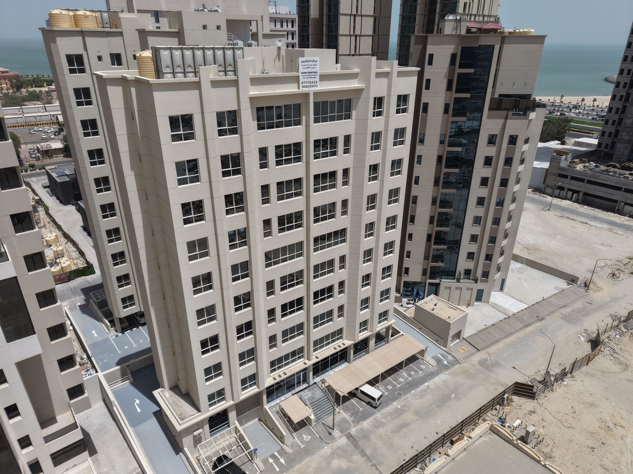 PHOTO-2025-05-14-13-21-43 3.jpg