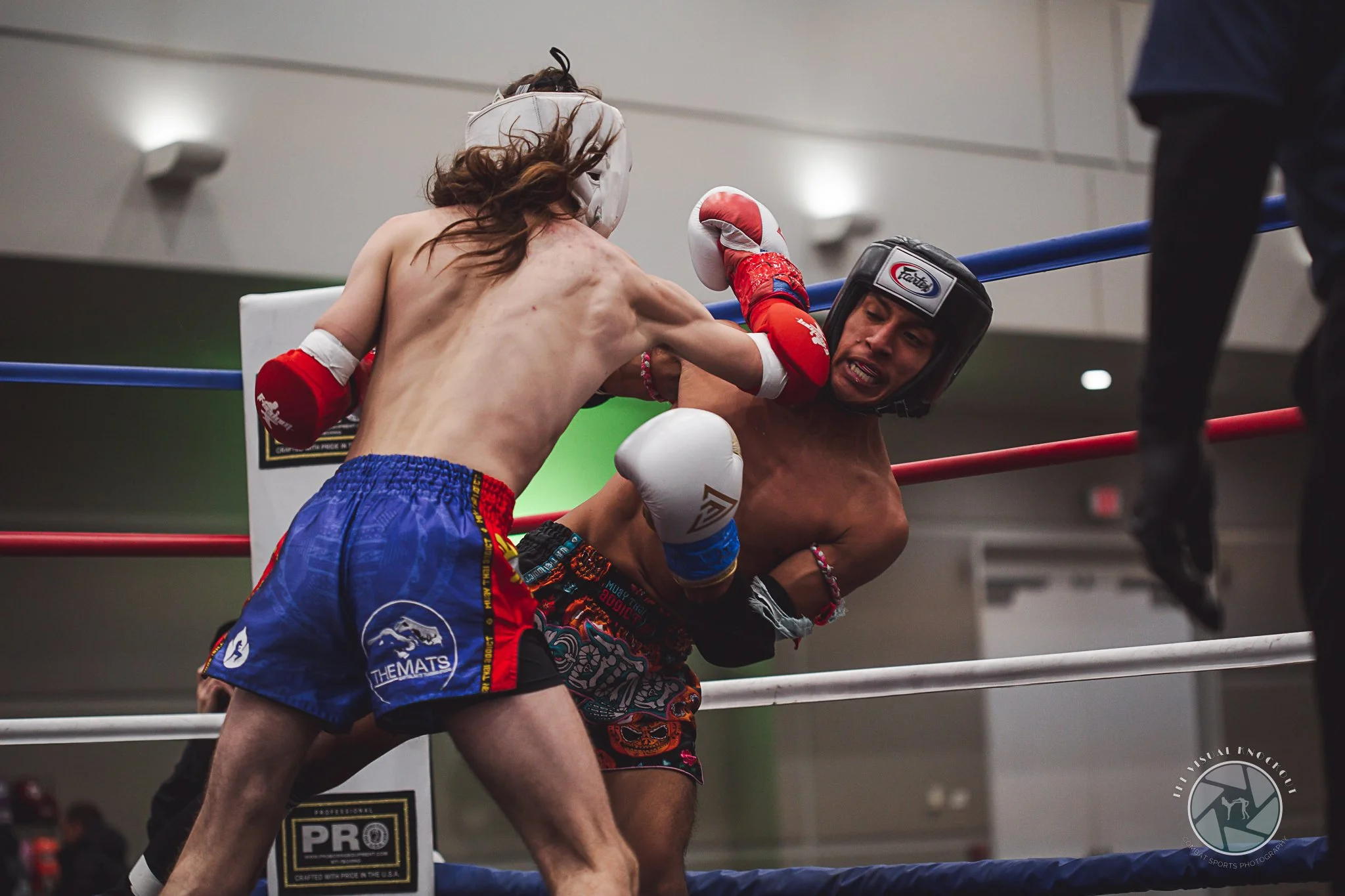 The Visual Knockout _ Ontario-21.jpg