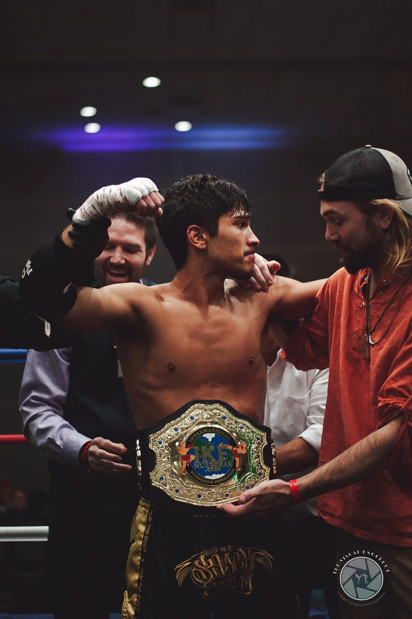 The Visual Knockout _ Ontario-03.jpg