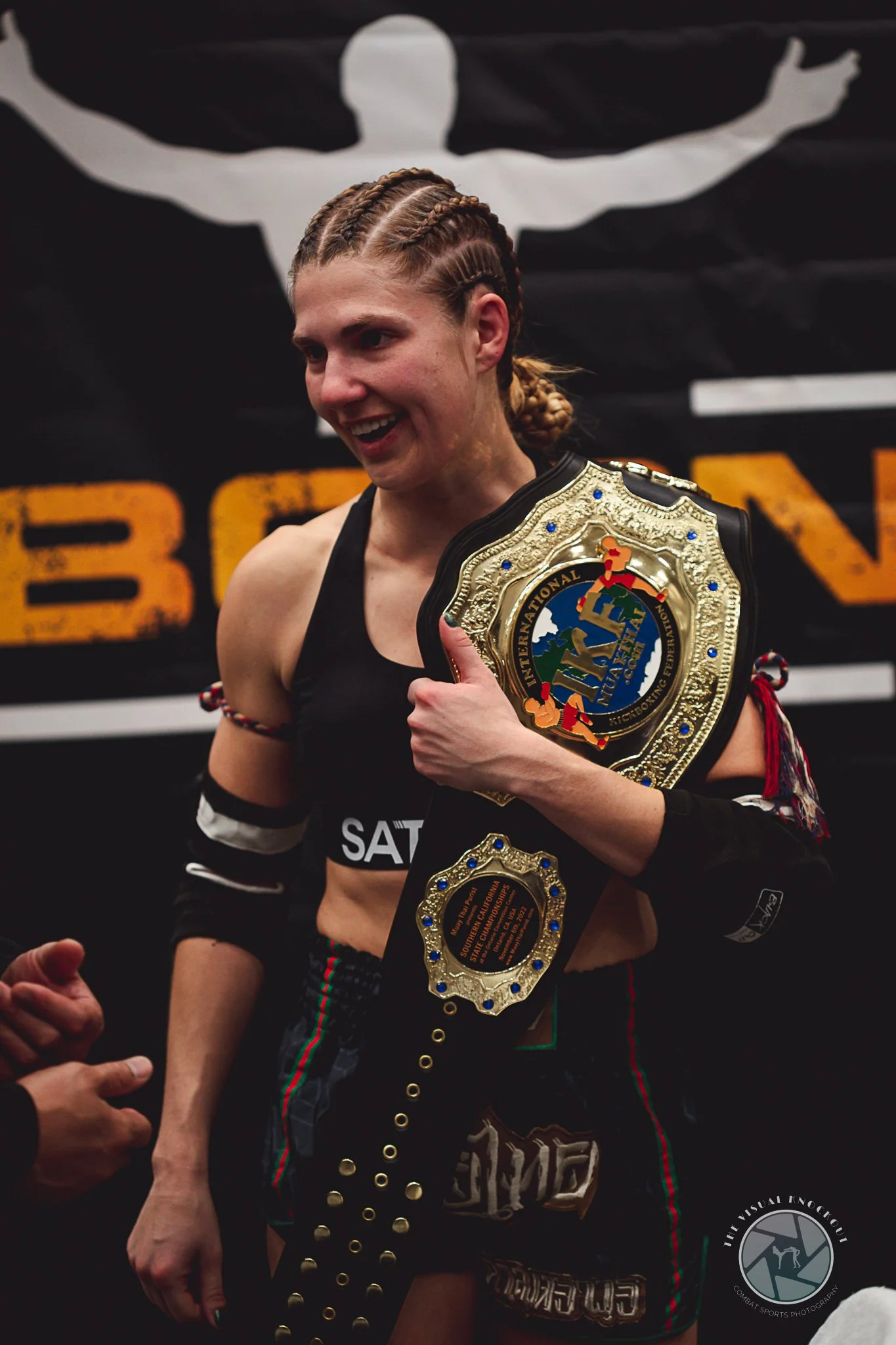 The Visual Knockout _ Ontario-11.jpg