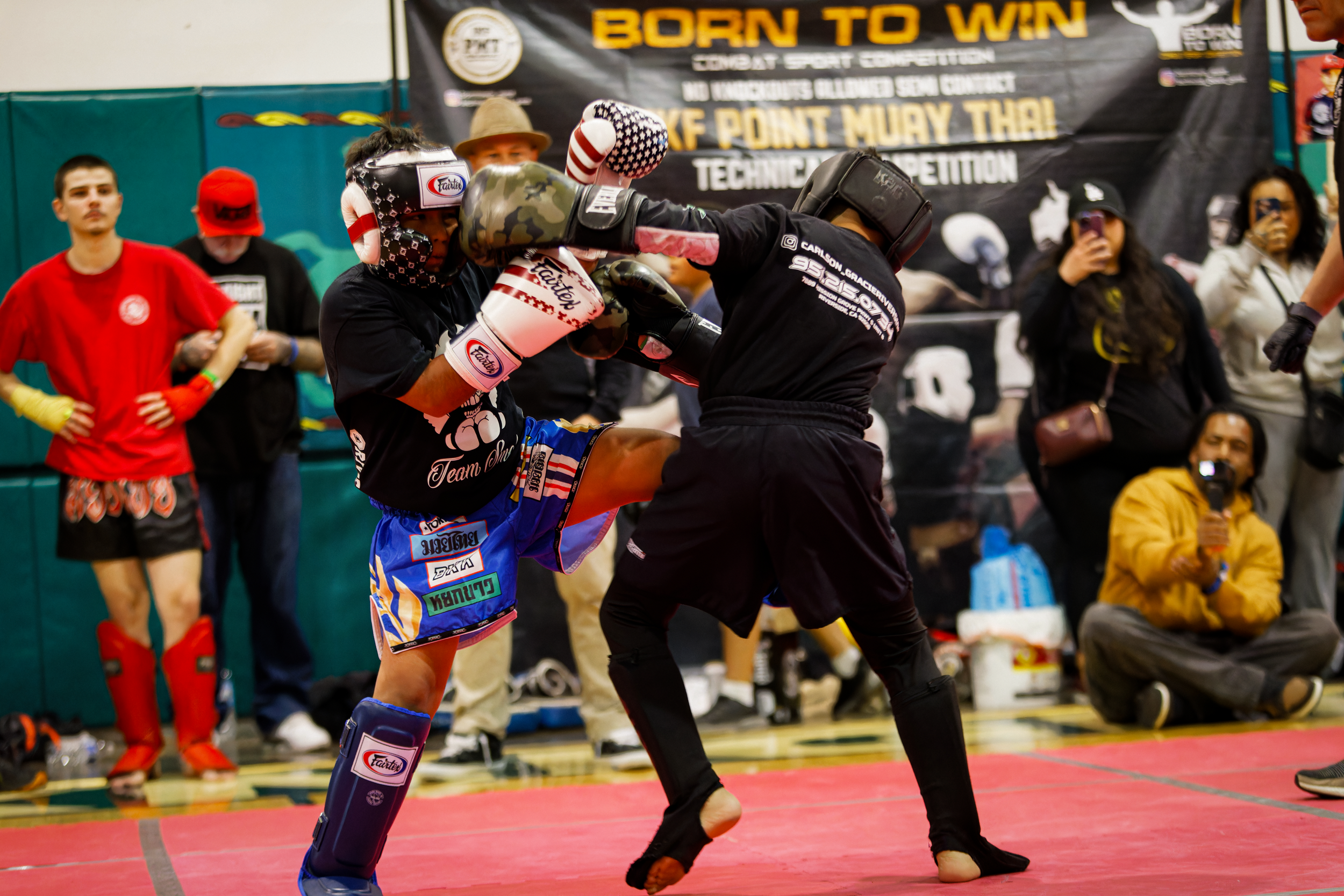 IMG_4569_DxO.png