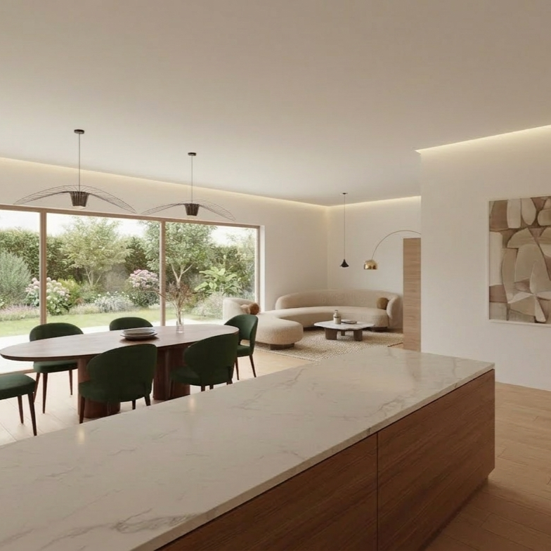 01_Aarheilgen Innen.png