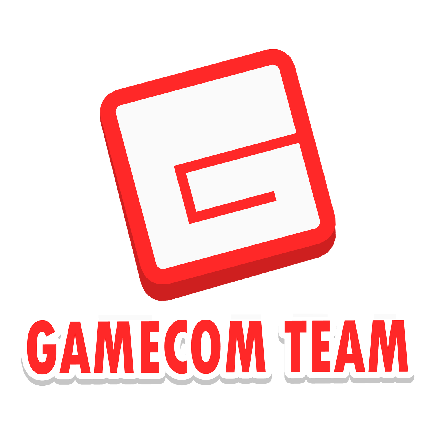 Asosiasi Game Indonesia
