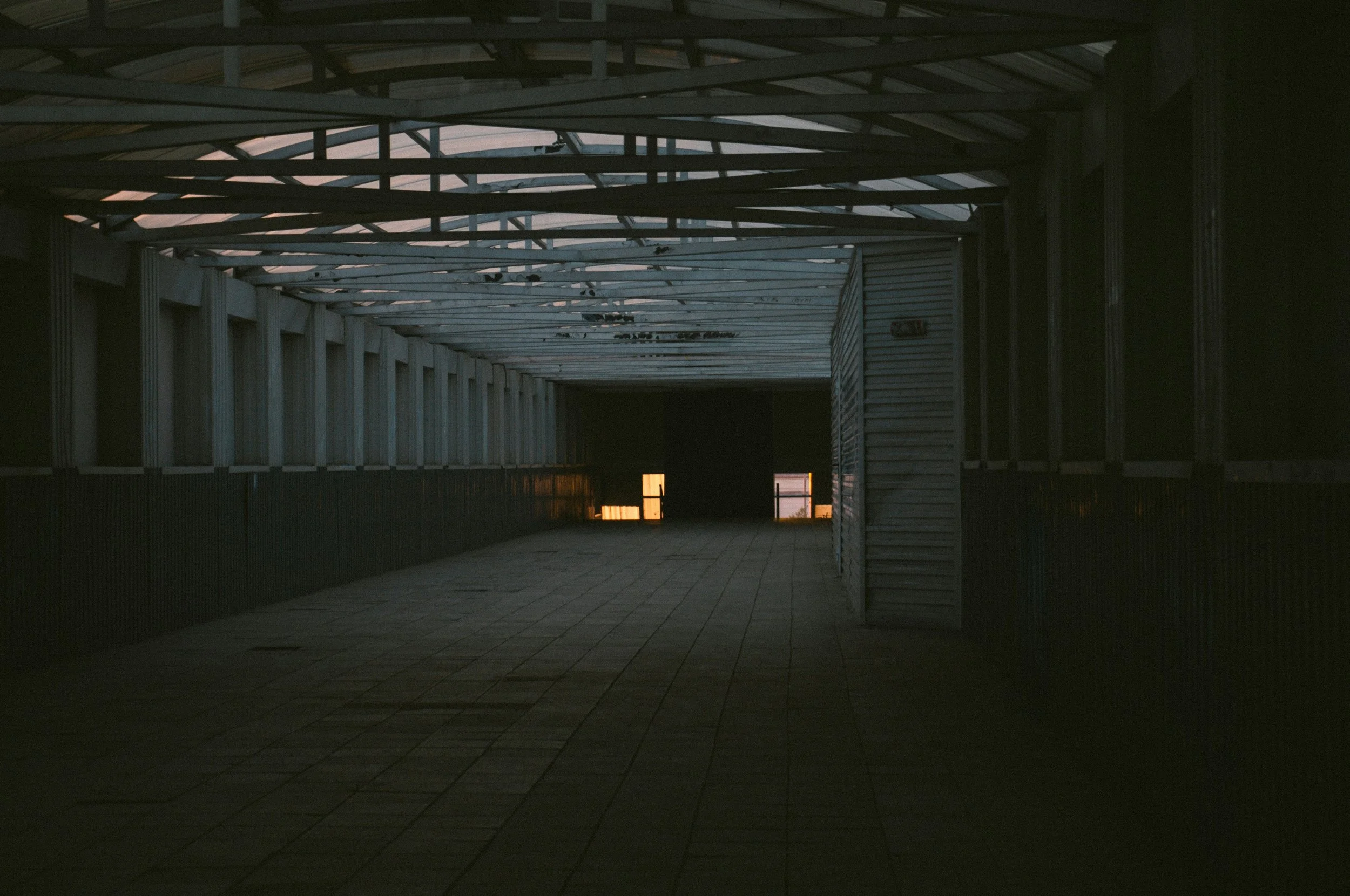 bogdan-katansky-BhtJi7hLTtU-unsplash.jpg