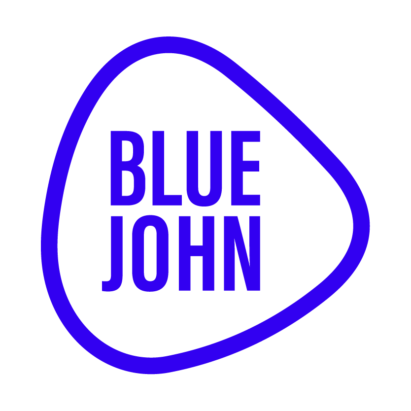 Blue John
