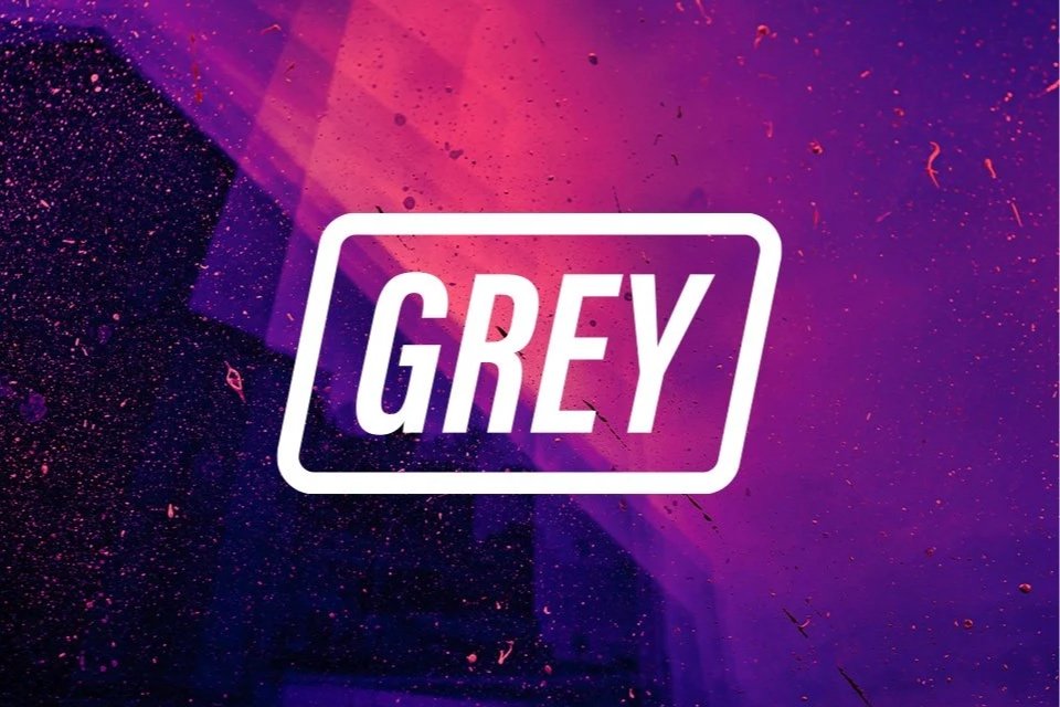 Blue John launches GREY, the People Risk Intelligence Platform