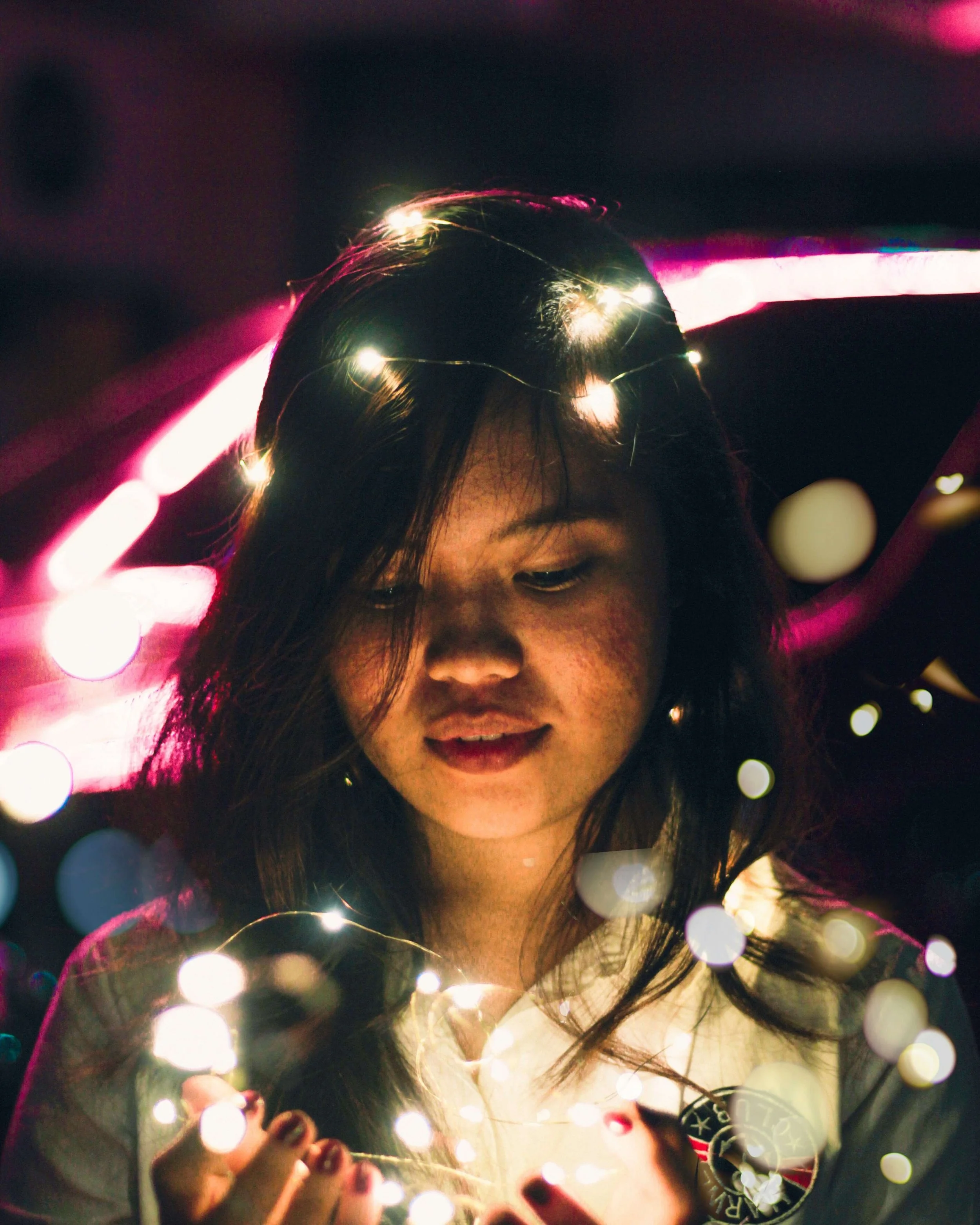 Blue John launches Enterprise Pilot Programme for regulated industries