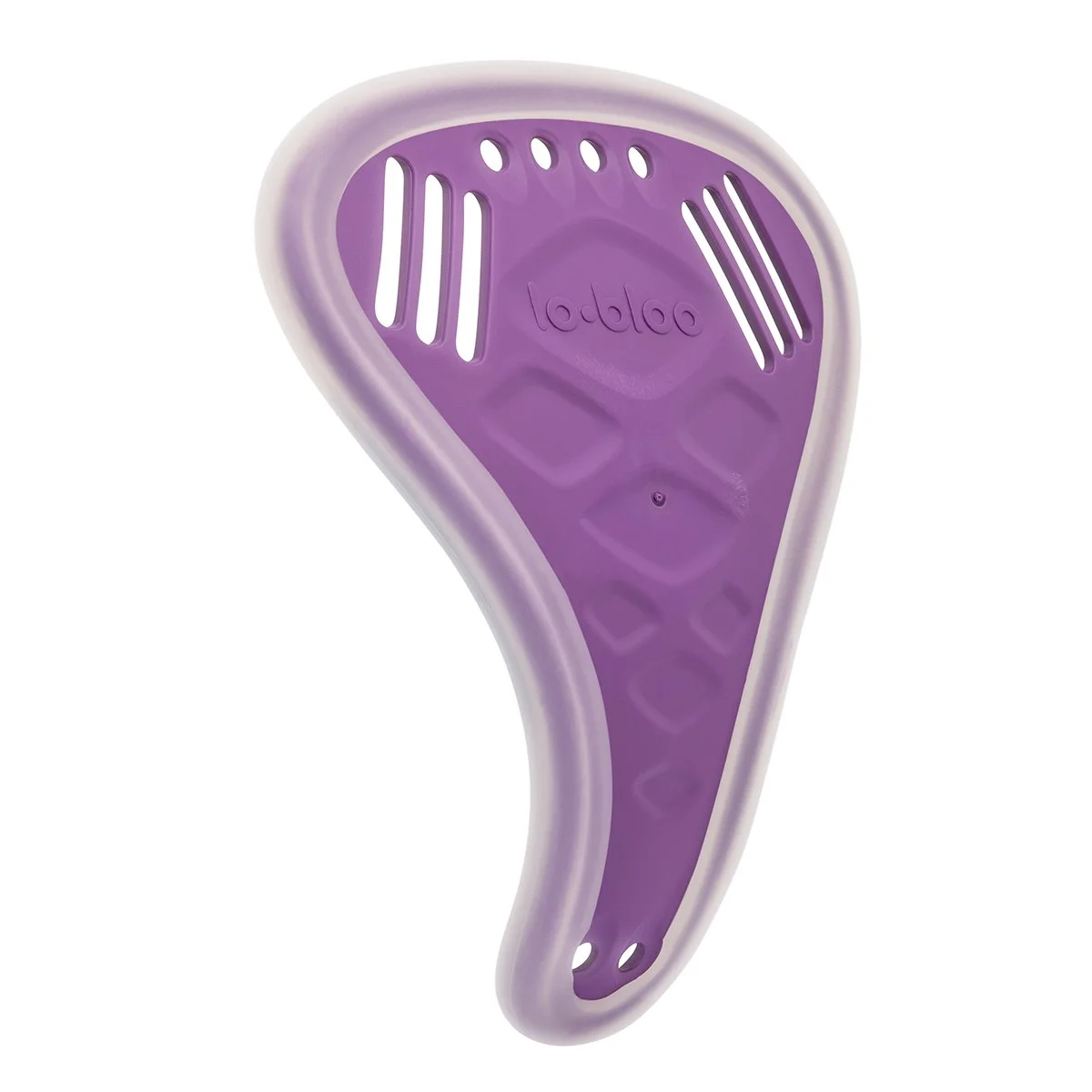 Aero-Slim profile.jpg
