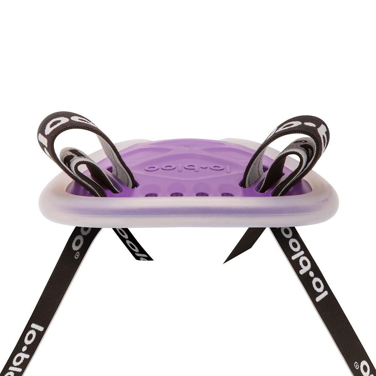 Aero-Slim waistband.jpg