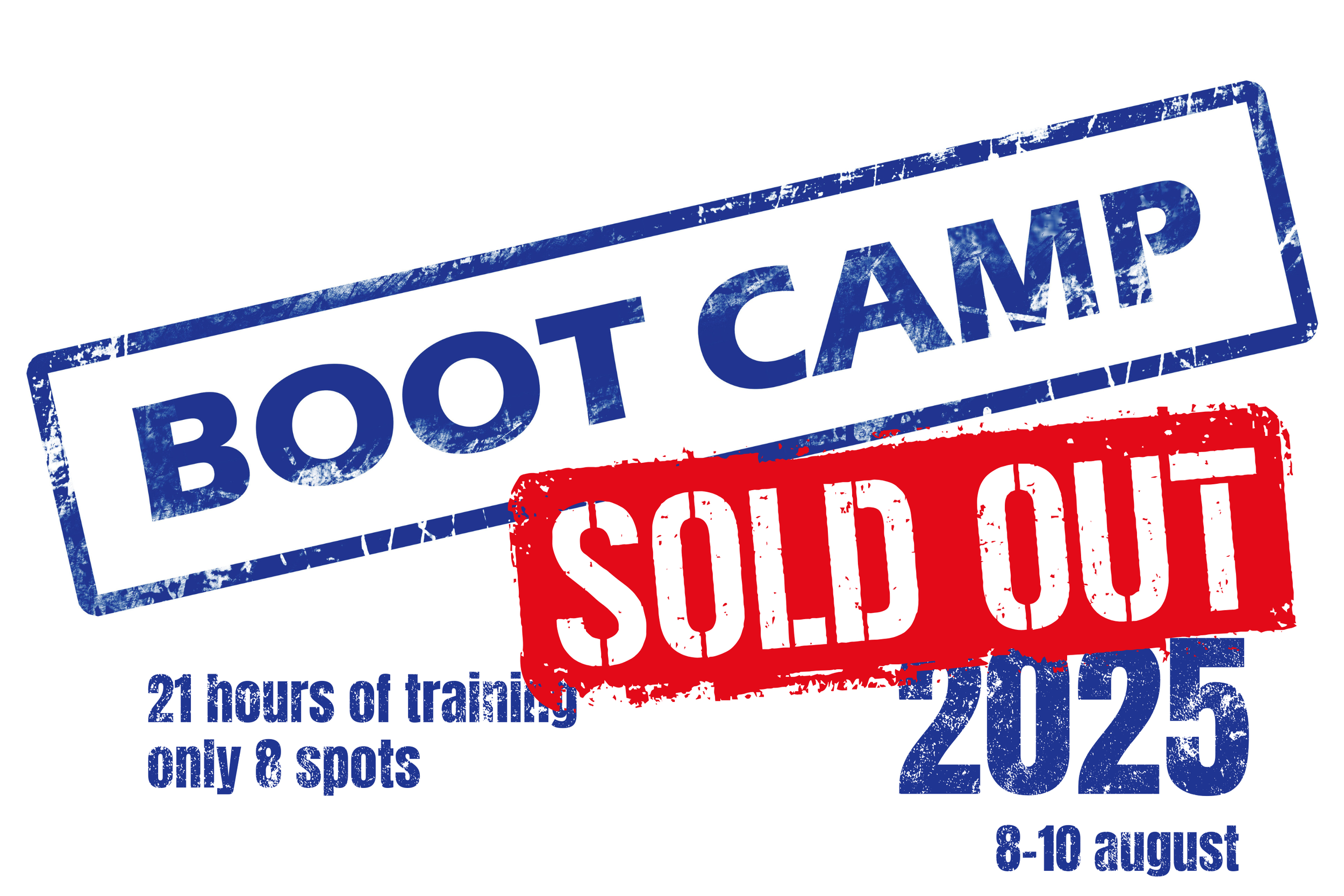 Krav Maga Bootcamp
