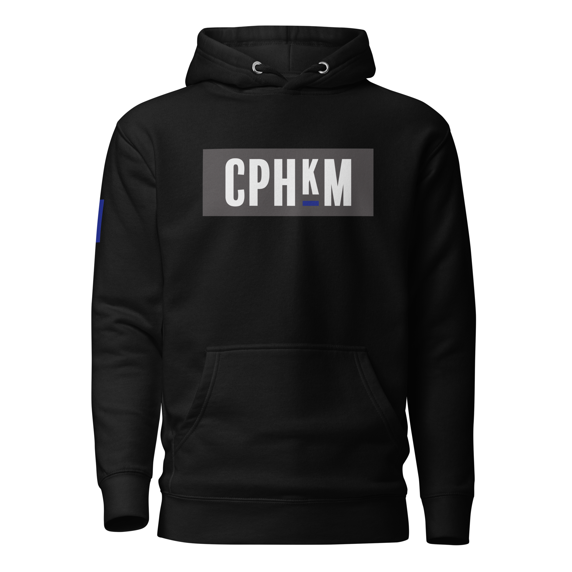 CPH KM Hoodie front.png