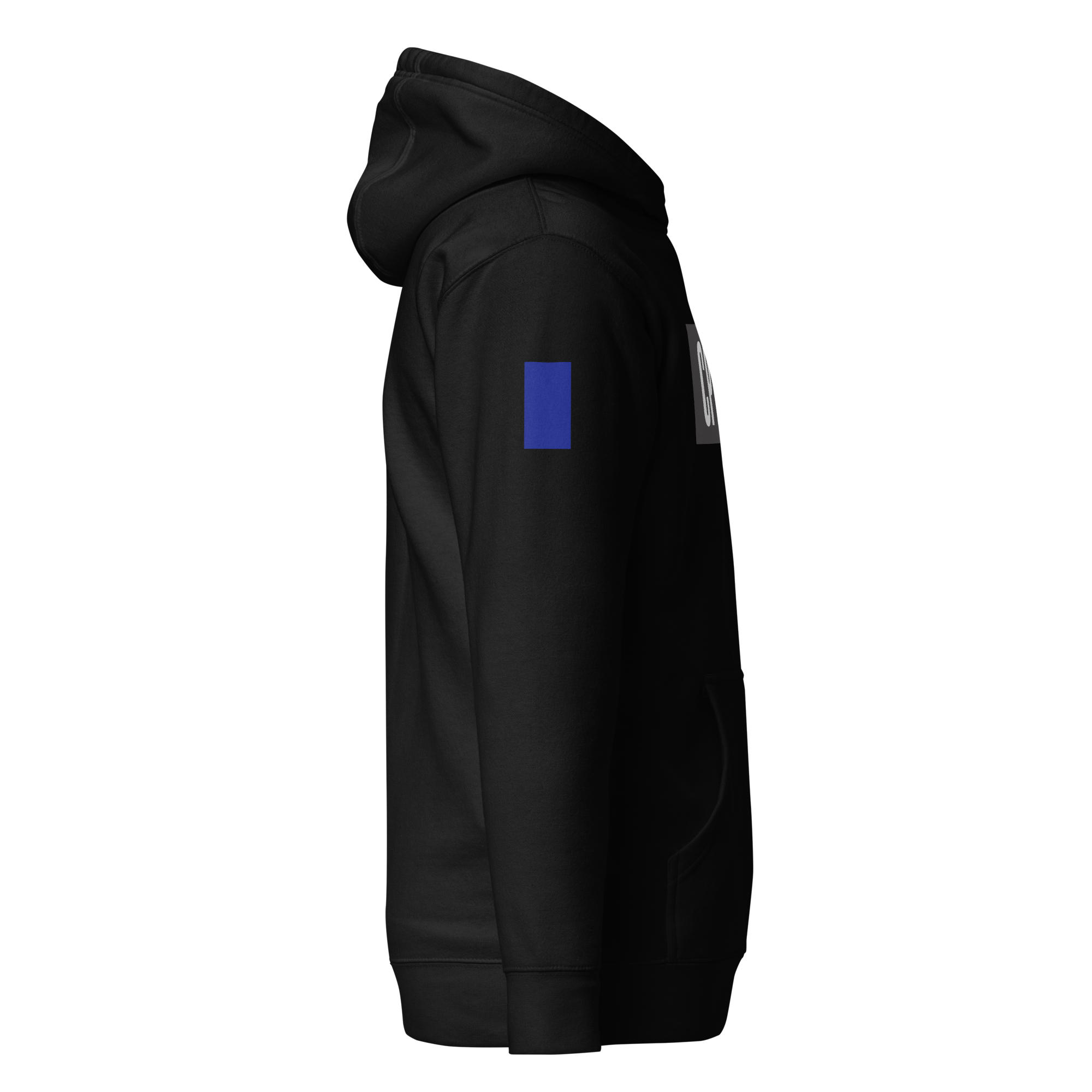 CPH KM Hoodie right.png