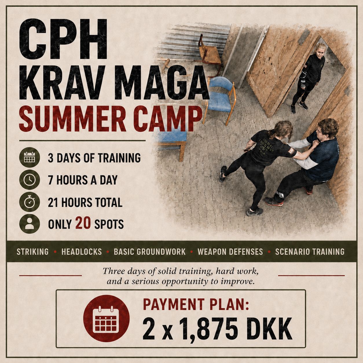 summer camp 2026 payment plan.png