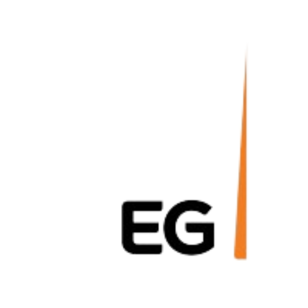 Untitled design (40).png