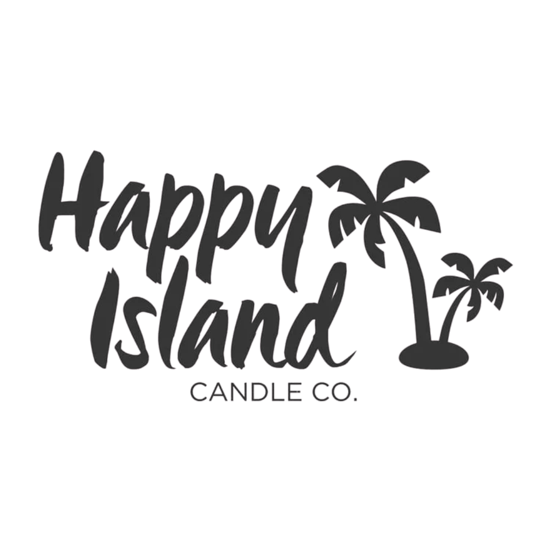 Untitled design (39).png