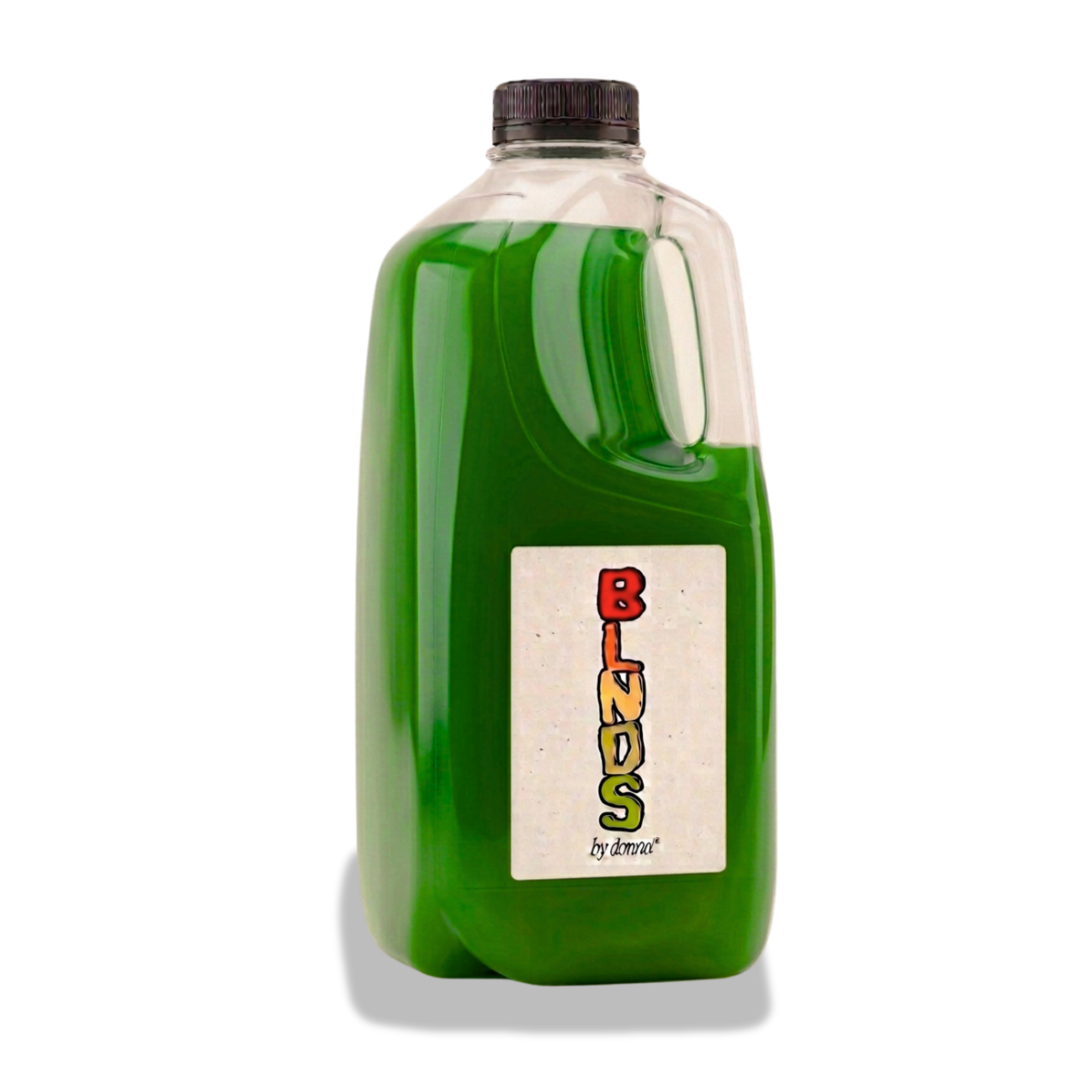 BLNDS BY DONNA TEE DESIGN (21).png