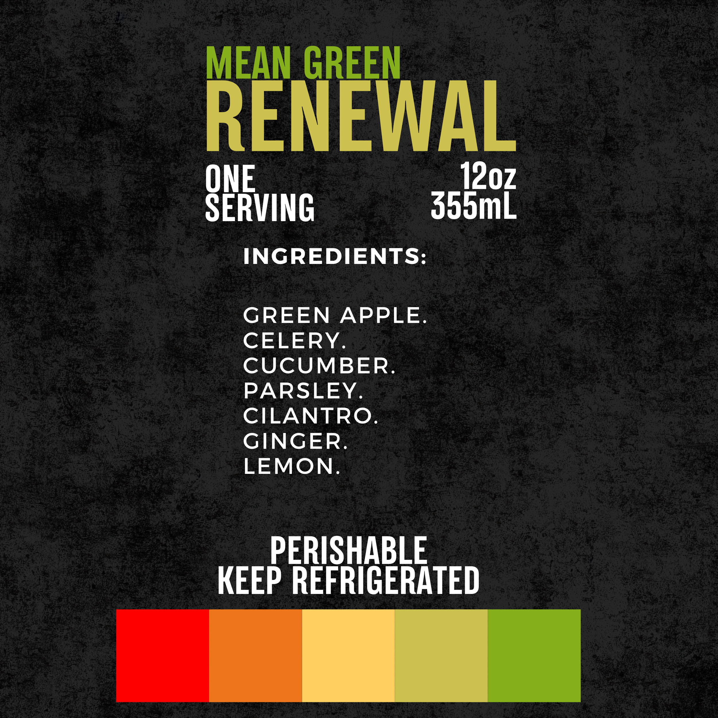 BLNDS BY DONNA TEE DESIGN (17).png