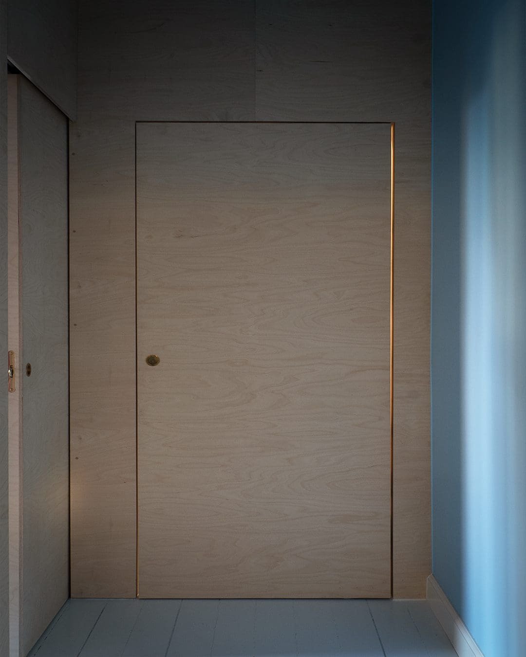 INSTA-TOILET-LUKKET.jpg