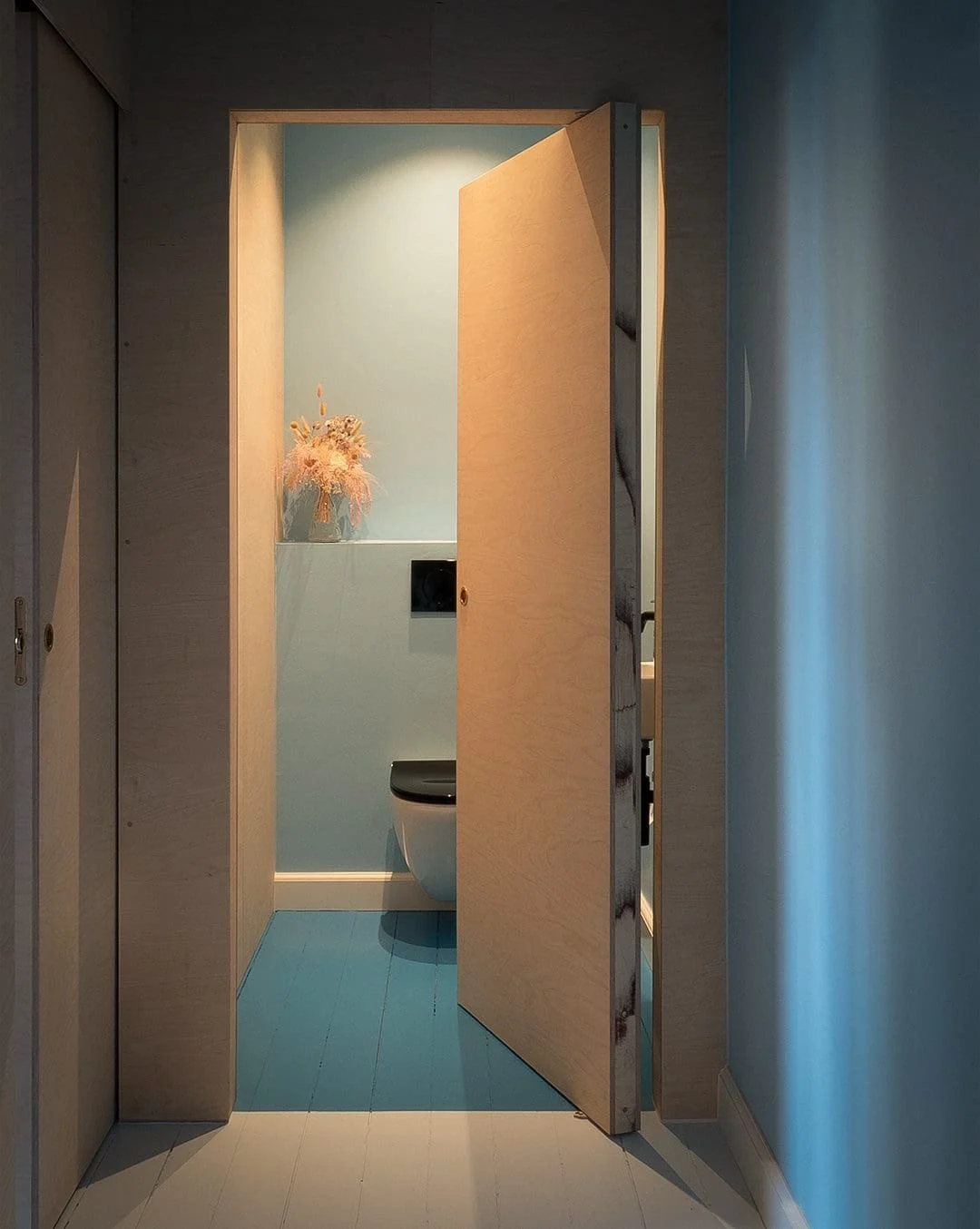 INSTA-SIZE-TOILET.jpg