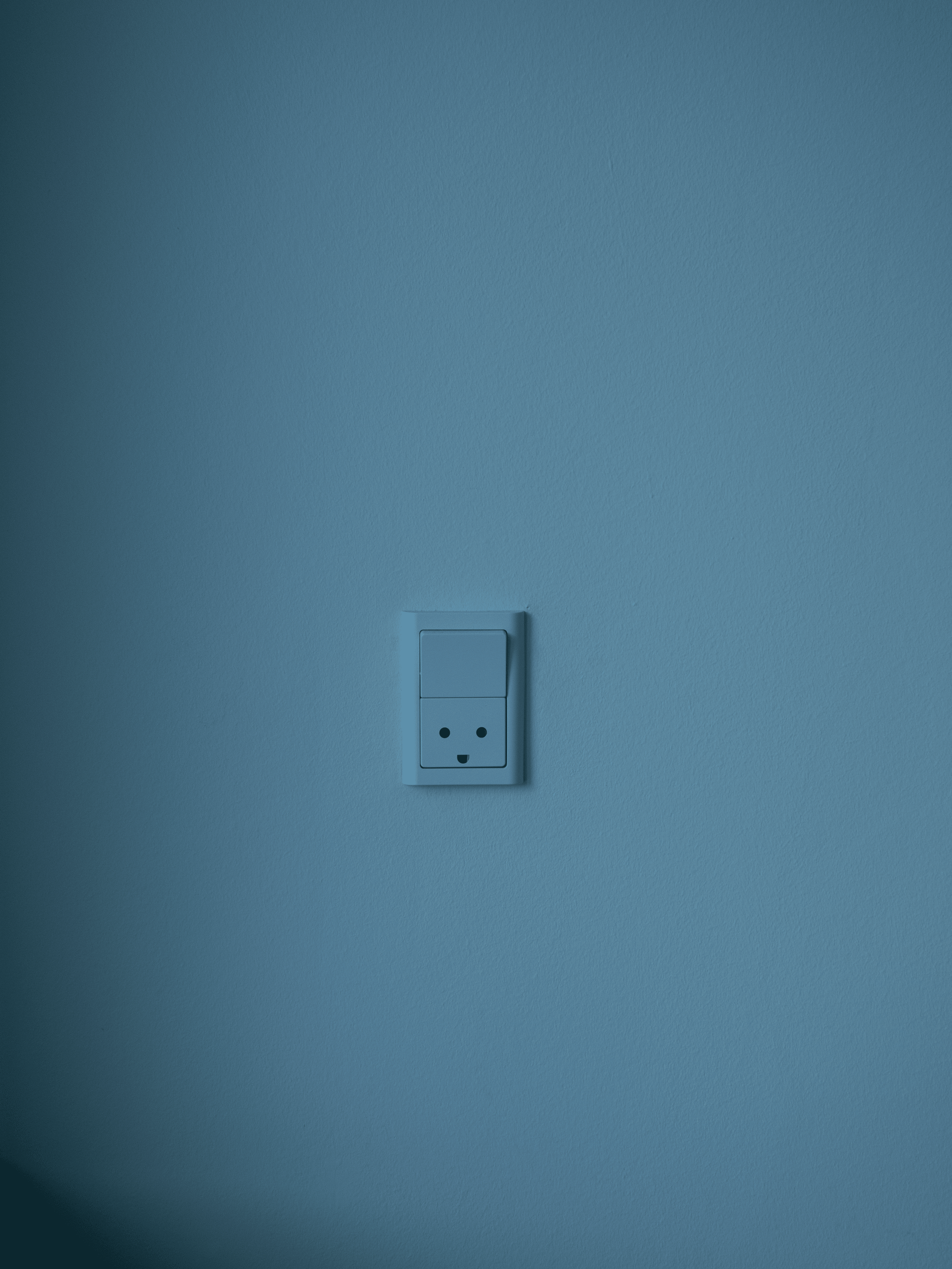 PA151000.png
