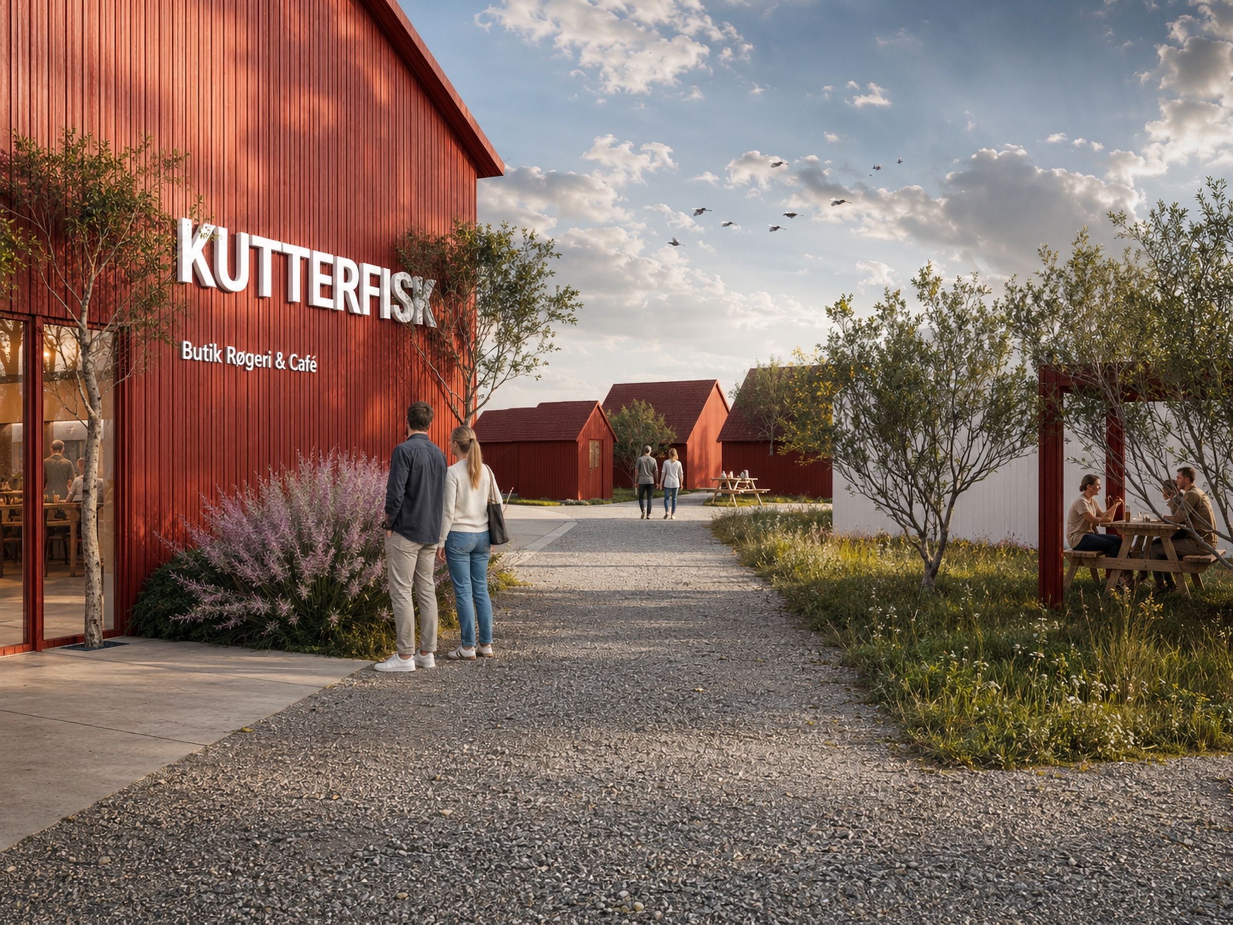 Kutterfisk.png