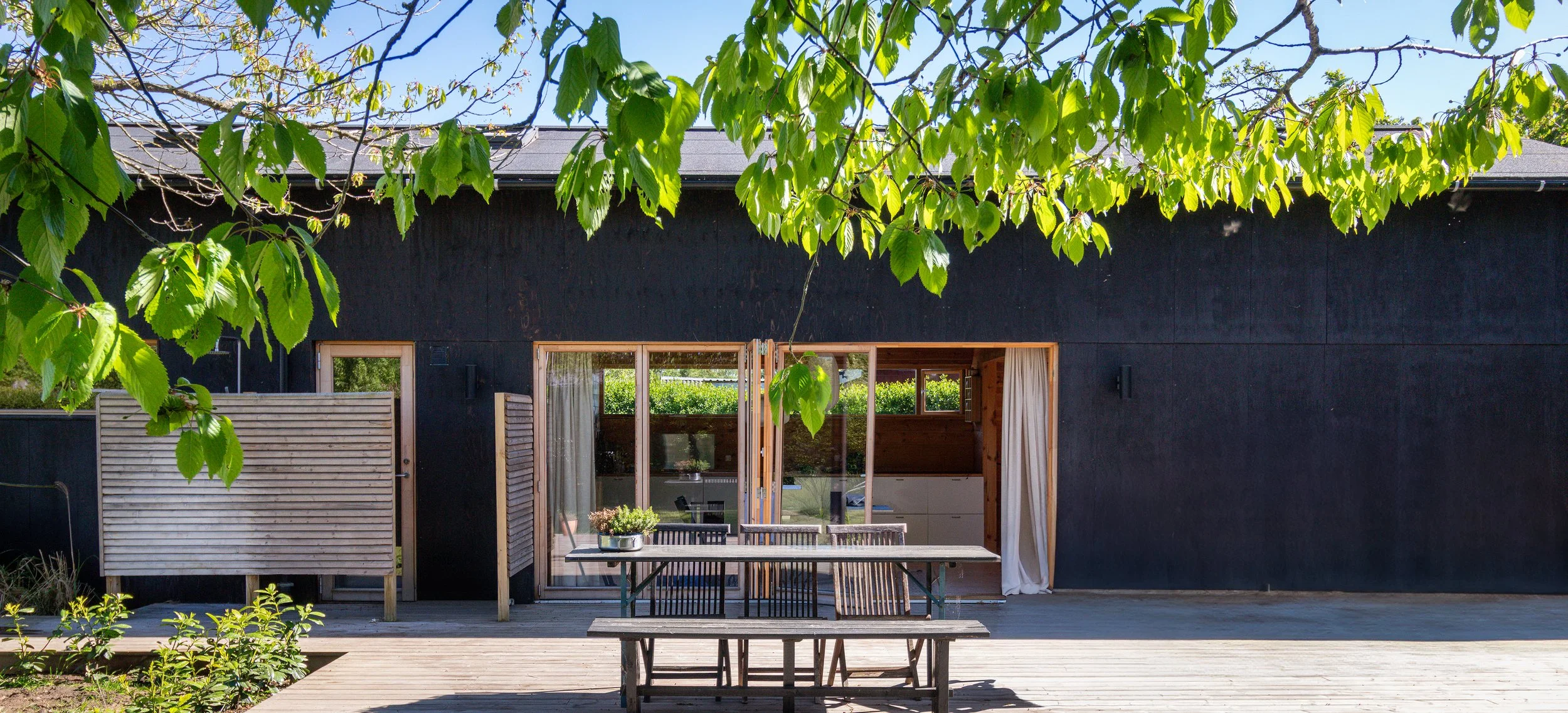Kolo facade.jpg