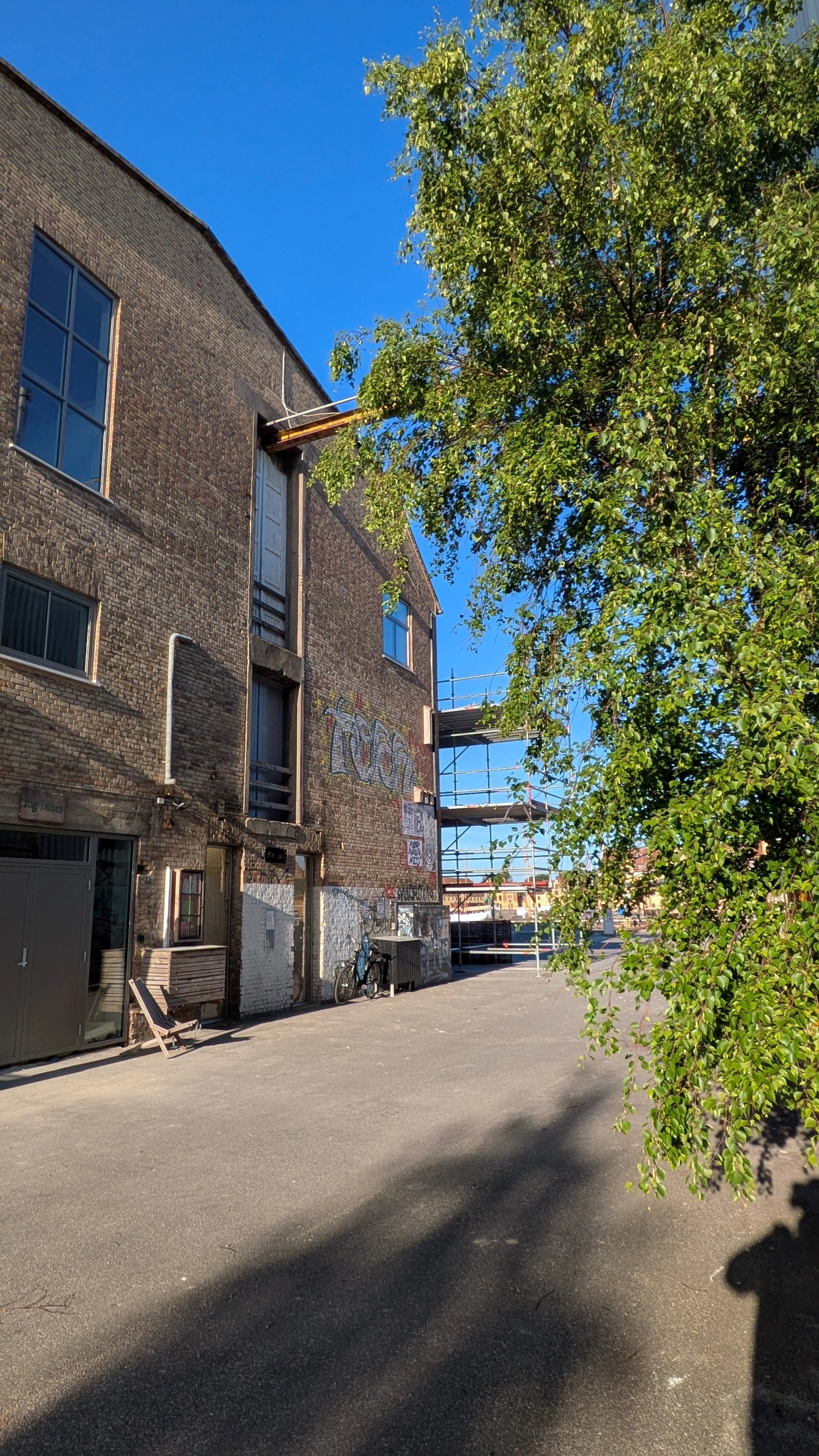 PXL_20260527_050229156.jpg