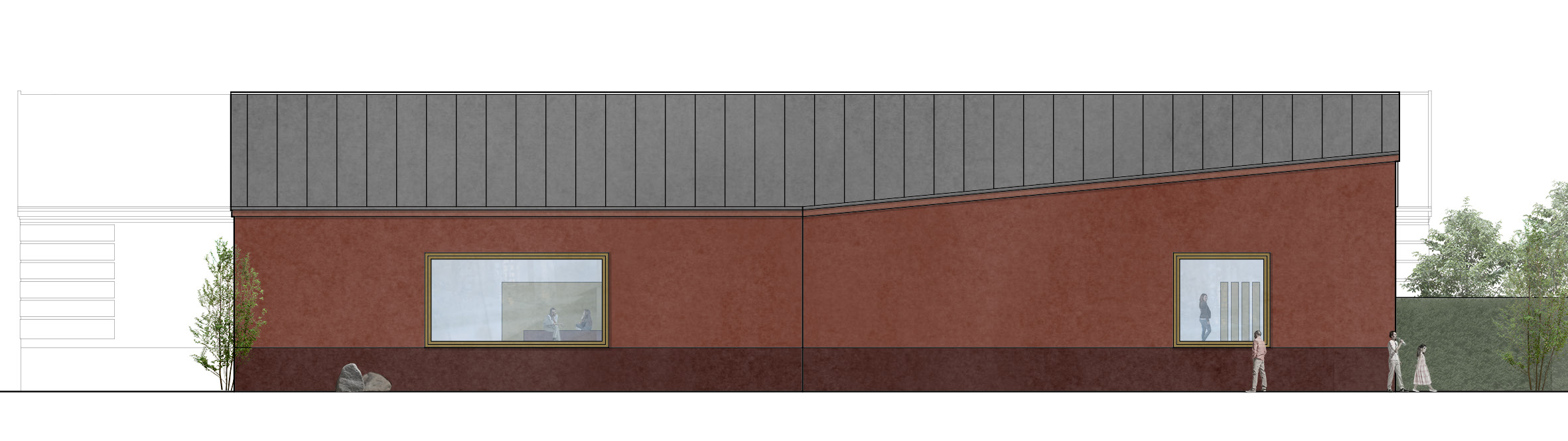 07_facade_oest.png