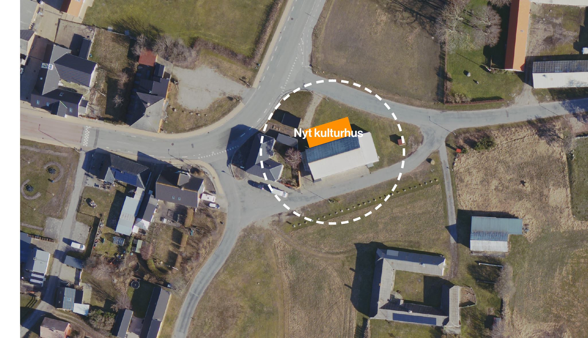 03-situation-markeret.png