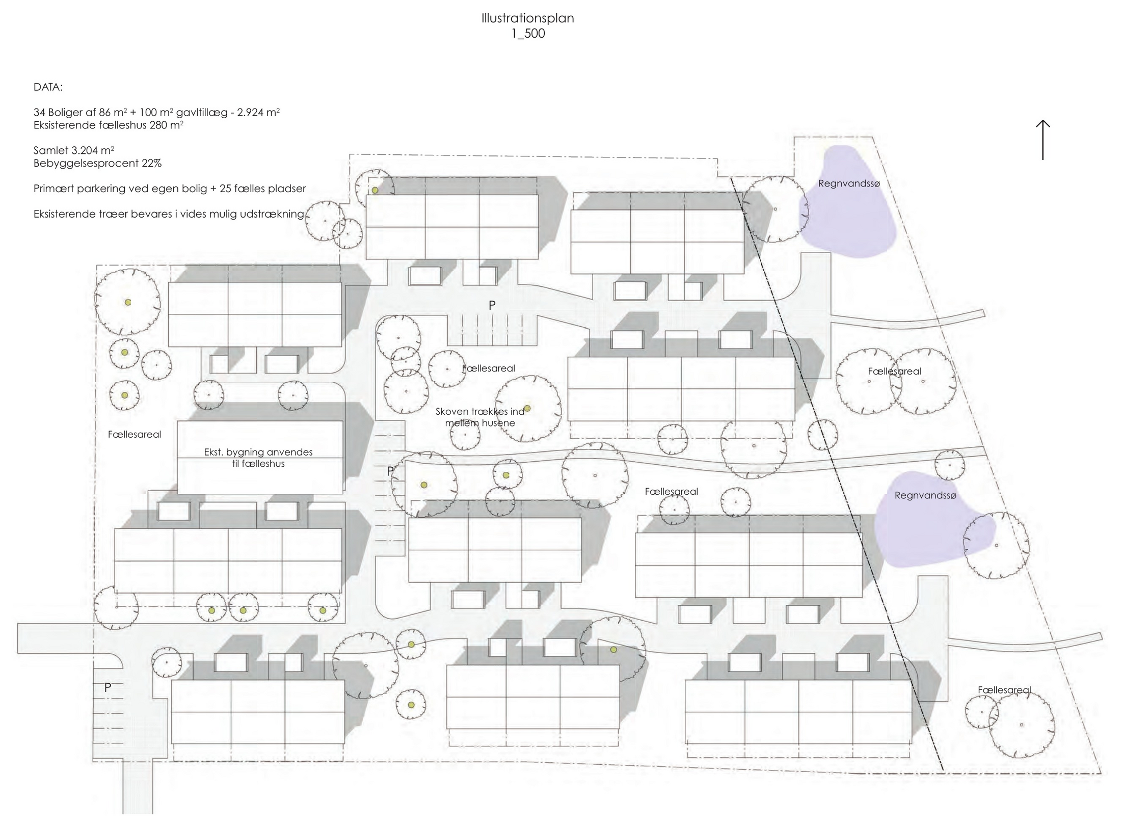 03_avlsgaarden_illustrationsplan.png