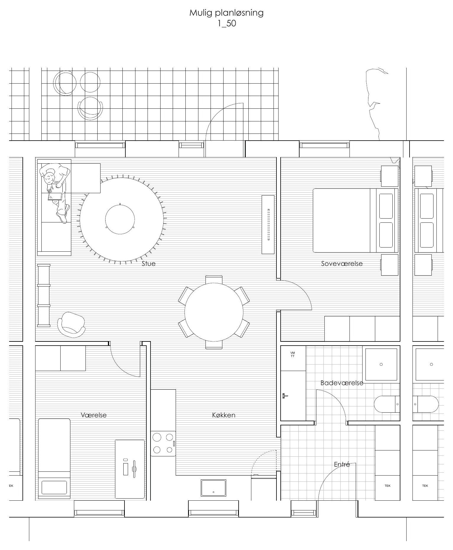 06_avlsgaarden_mulig_planloesning.png