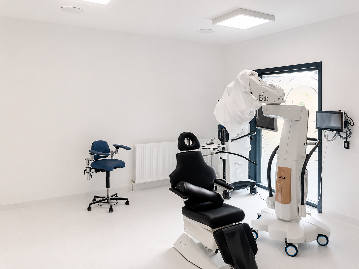 Klinik.png