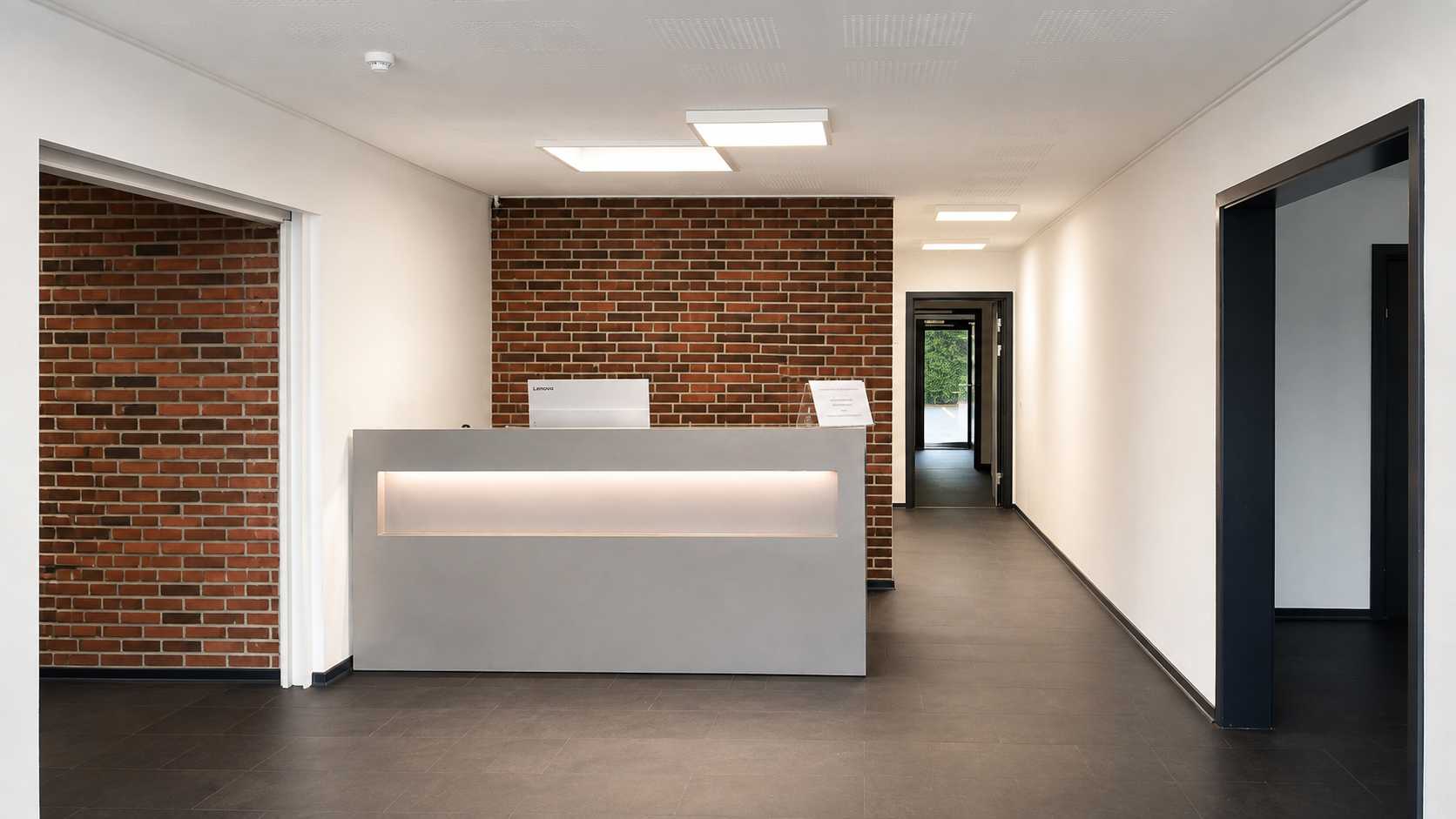 Øjenklinik.png