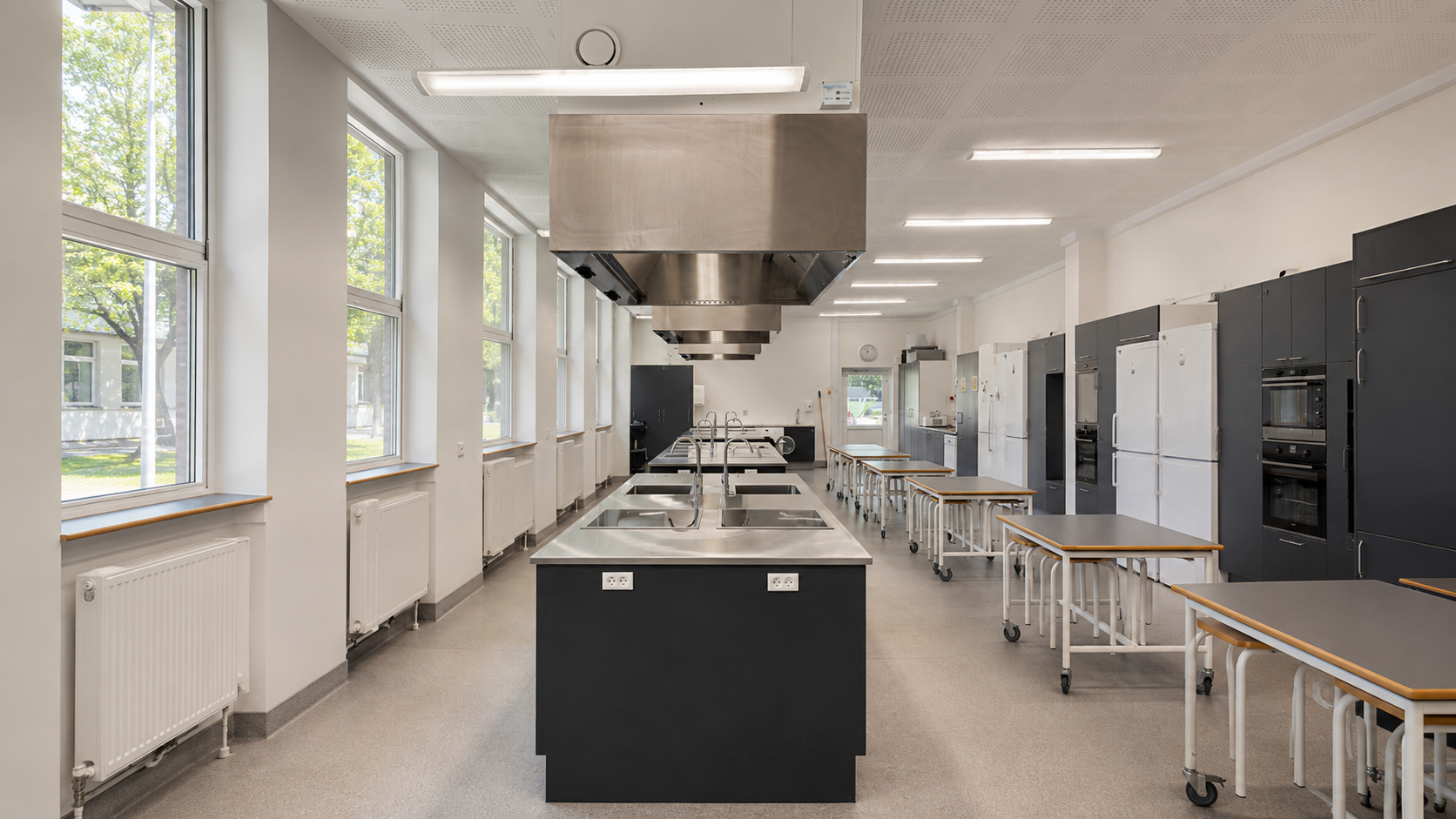 Højby skole 3.png