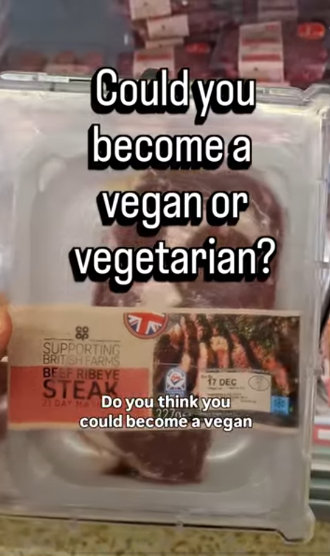 17. Can vegans get enough nutrients?  