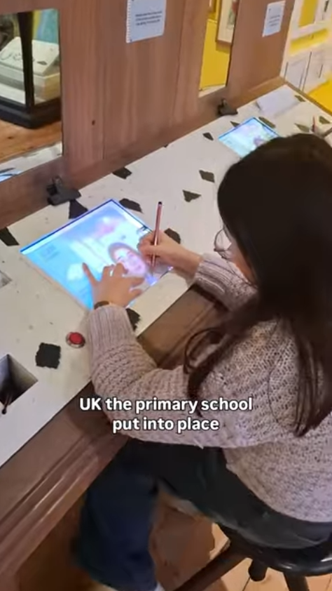 37. Becoming Fluent in English